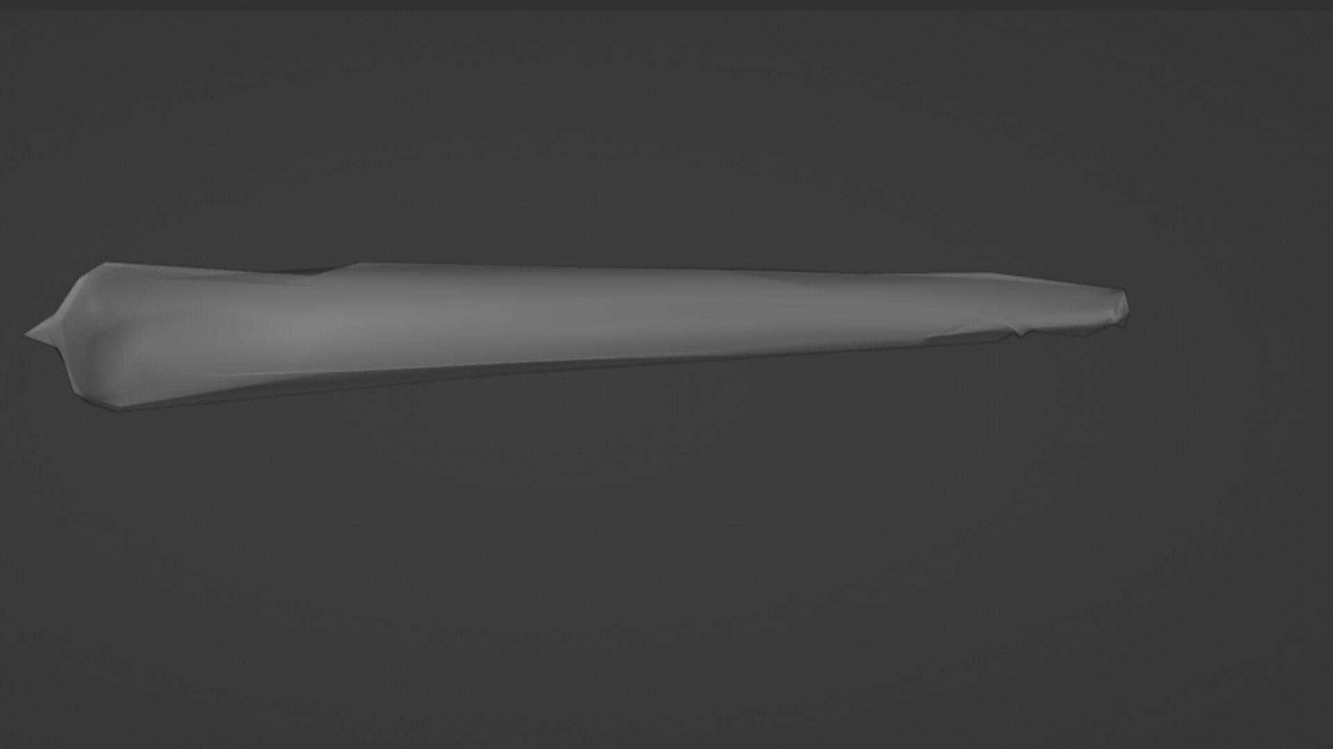3D Joint https://p.turbosquid.com/ts-thumb/ZX/lgdpac/C1/untitled1/jpg/1646243114/1920x1080/fit_q87/39f20741fdc3596d1a8576c1b8aba94d28277ebc/untitled1.jpg