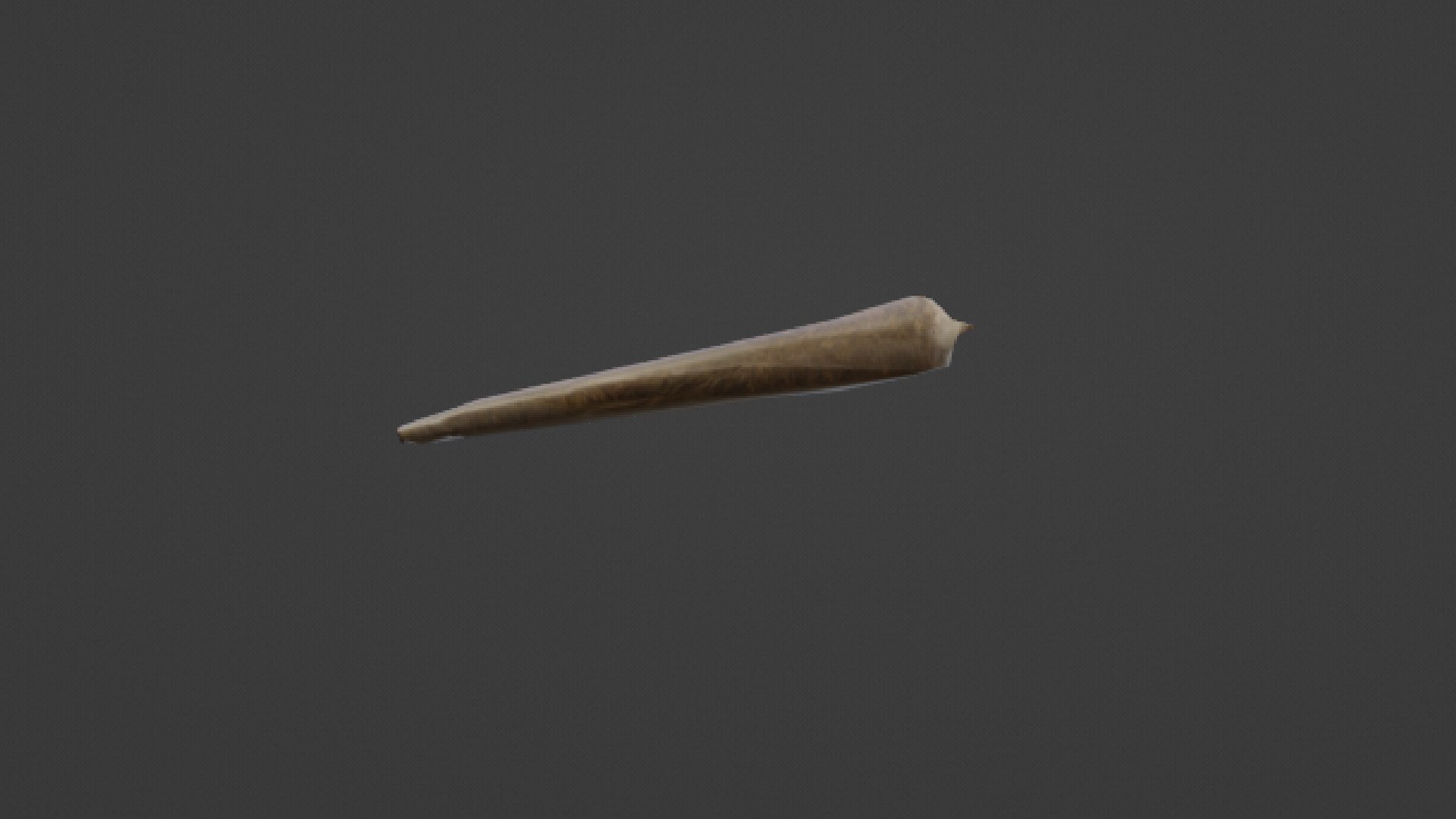 3D Joint https://p.turbosquid.com/ts-thumb/ZX/lgdpac/FB/untitled4/jpg/1646244005/1920x1080/fit_q87/a5f33a182edc5d085ce54e10ac2cf9b0379d54f5/untitled4.jpg