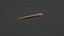 Joint