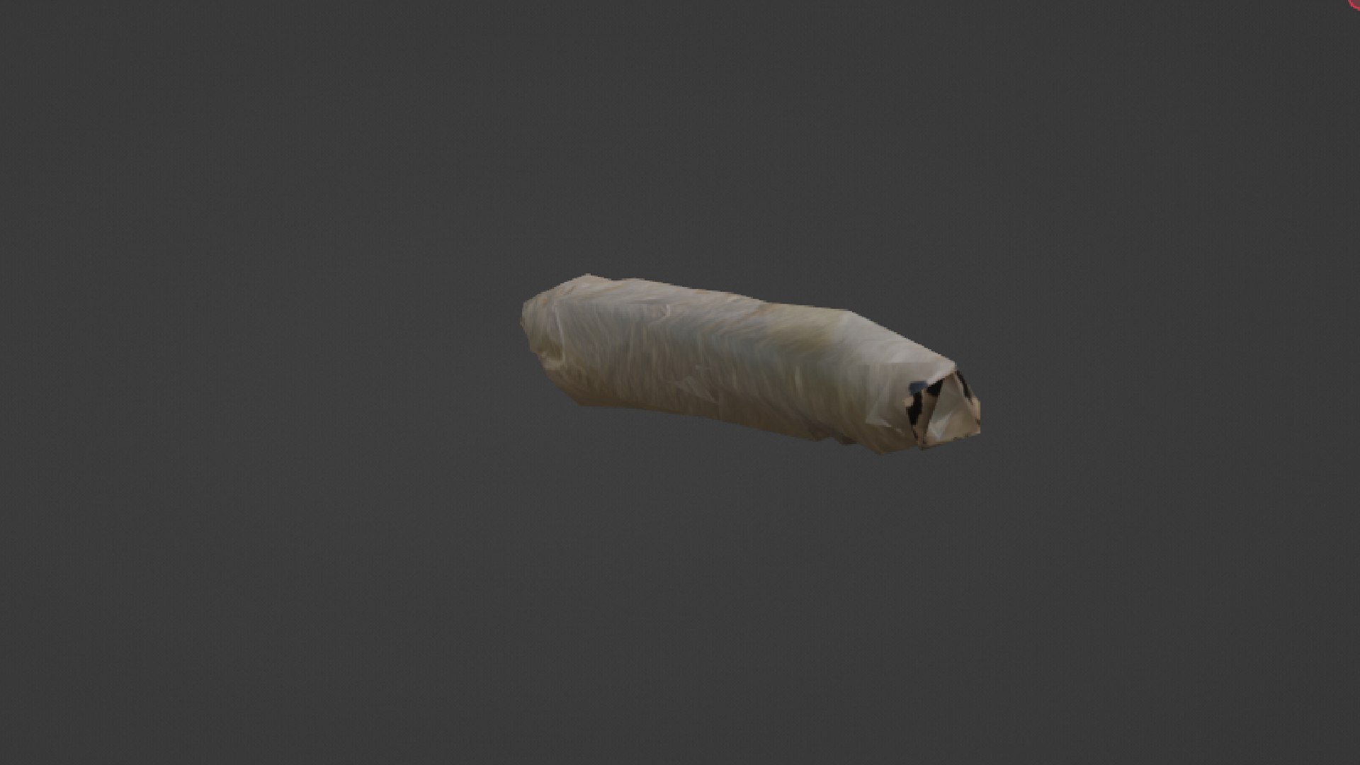 3D Joint https://p.turbosquid.com/ts-thumb/ZX/lgdpac/FQ/untitled2/jpg/1646243808/1920x1080/fit_q87/c2394ba9efea2b4898abe247a0f9633b000a43d8/untitled2.jpg