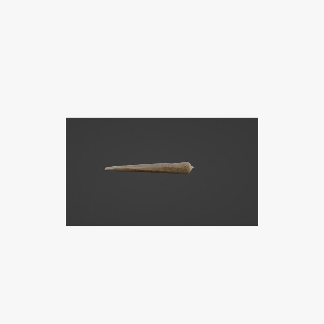 3D Joint https://p.turbosquid.com/ts-thumb/ZX/lgdpac/Ja/e/png/1646243717/1920x1080/fit_q87/33fdf1c9d9027d8ebd47cec7e130f049db76cd86/e.jpg