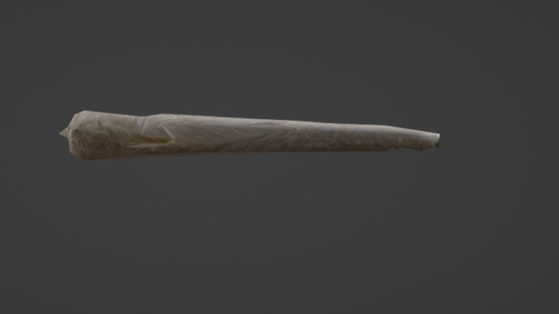 3D Joint https://p.turbosquid.com/ts-thumb/ZX/lgdpac/Vz/untitled2/jpg/1646243889/1920x1080/fit_q87/cef3006533a501024934d69cc2773ad4de5553c2/untitled2.jpg