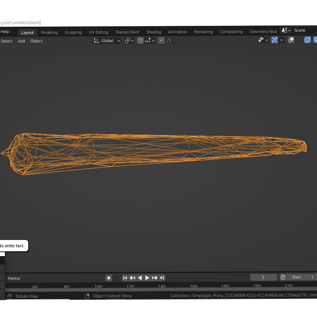 3D Joint https://p.turbosquid.com/ts-thumb/ZX/lgdpac/W2/untitled/png/1646243257/1920x1080/fit_q87/cc4f9ab04afd00eb420ba3434ce9ecff03dc4f17/untitled.jpg