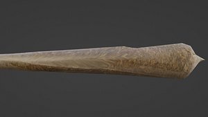 Joint