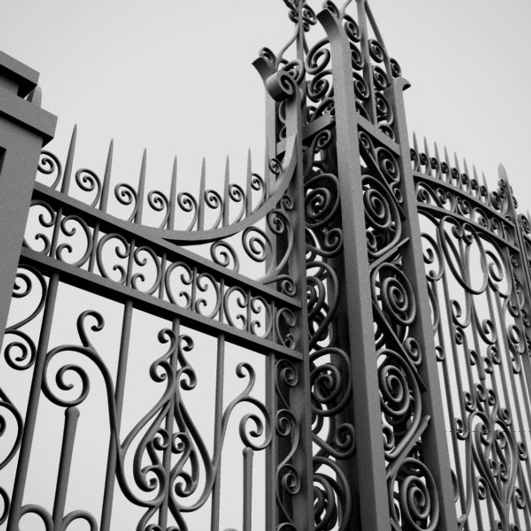classic gate elegant 3d model https://p.turbosquid.com/ts-thumb/ZX/mGuteV/BZx4xeg6/elegant_9b/jpg/1340950682/1920x1080/fit_q87/3f73510dc4a69ac16f19f77311e23dc9ae675c0f/elegant_9b.jpg