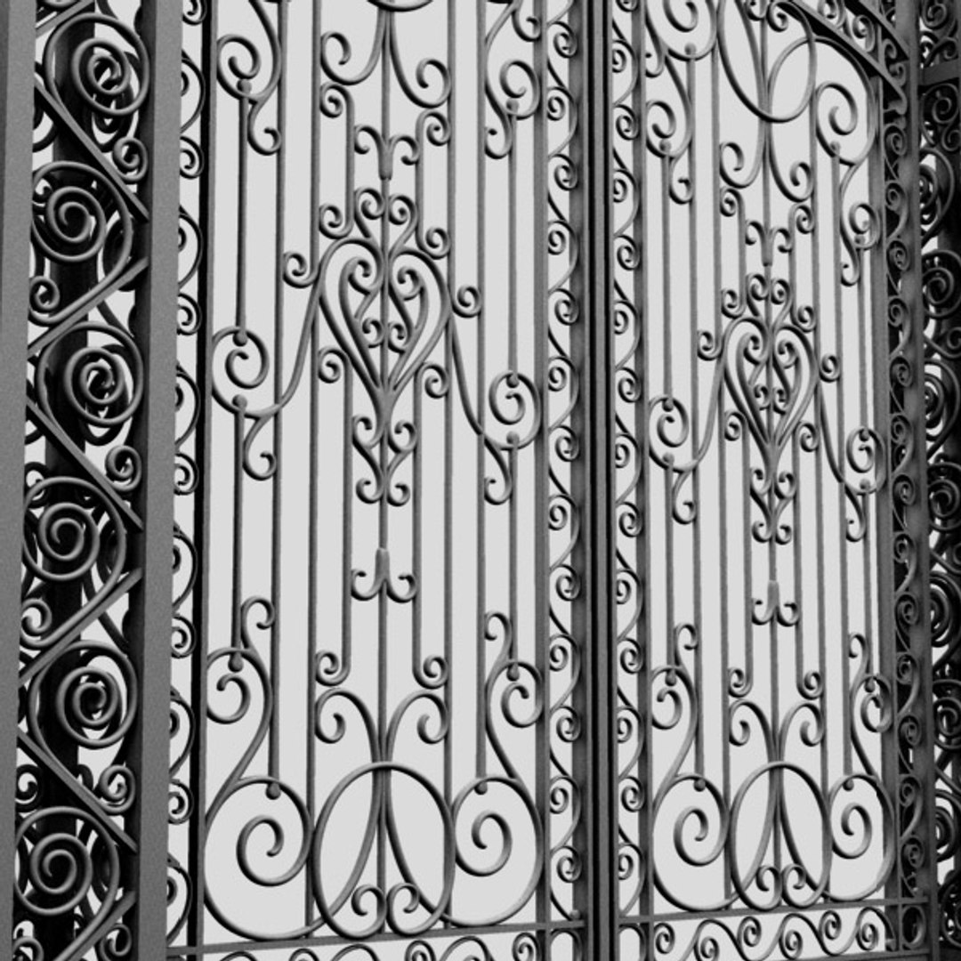 classic gate elegant 3d model https://p.turbosquid.com/ts-thumb/ZX/mGuteV/CasabI7O/elegant_7b/jpg/1340950682/1920x1080/fit_q87/2f71f5308f04eb2b889bbe1f87fe136c9037b404/elegant_7b.jpg
