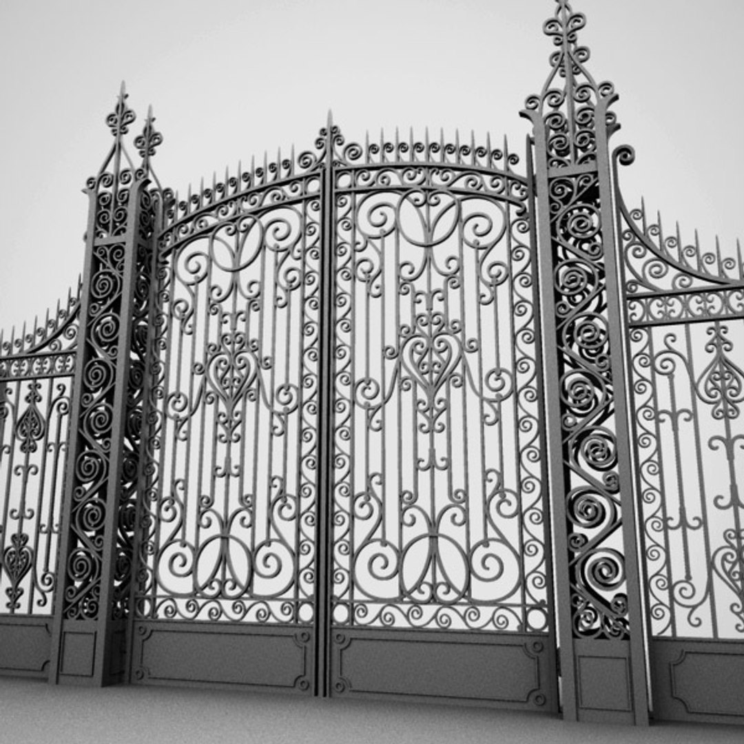 classic gate elegant 3d model https://p.turbosquid.com/ts-thumb/ZX/mGuteV/DIFJllZw/elegant_12/jpg/1340950682/1920x1080/fit_q87/09430fc389375883da29dc1bef8e7f3dc1d59fa3/elegant_12.jpg