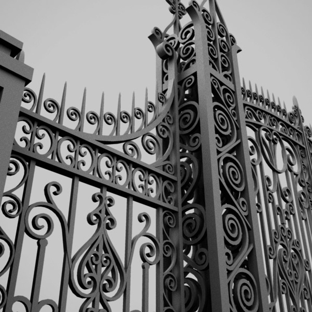 classic gate elegant 3d model https://p.turbosquid.com/ts-thumb/ZX/mGuteV/JFsanBkr/elegant_9/jpg/1340950682/1920x1080/fit_q87/d5ce9a51930d69b722e550db73836fb074632df4/elegant_9.jpg