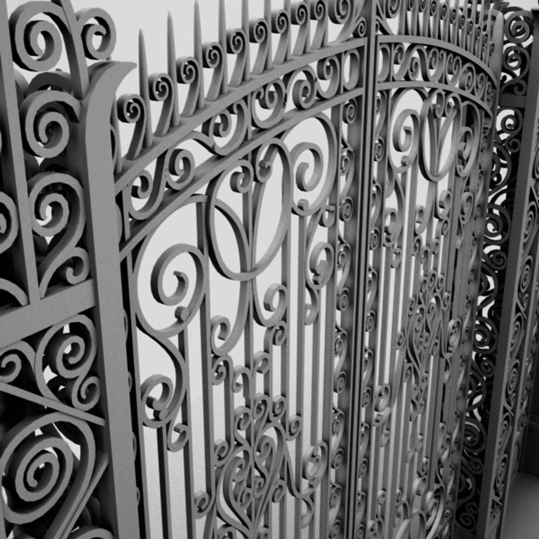 classic gate elegant 3d model https://p.turbosquid.com/ts-thumb/ZX/mGuteV/Y0shFxXA/elegant_1/jpg/1340950682/1920x1080/fit_q87/cb5116e1920ed8653ce8e0b1ed0139e4e1166619/elegant_1.jpg