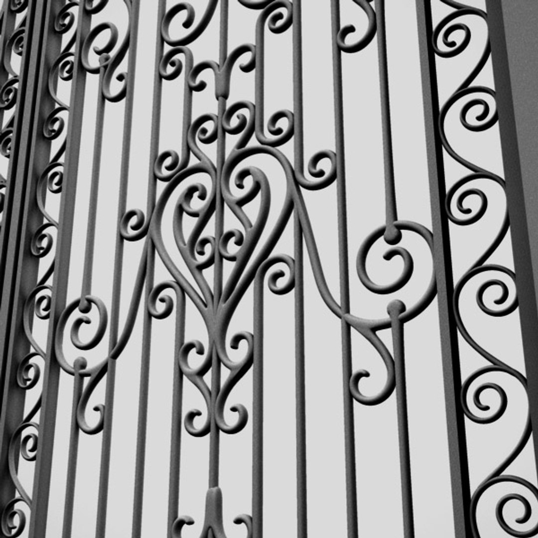 classic gate elegant 3d model https://p.turbosquid.com/ts-thumb/ZX/mGuteV/q32pX4T4/elegant_2/jpg/1340950682/1920x1080/fit_q87/de55faaf31f81aa0ca8e9e4ad16cc7e7ec53ebf1/elegant_2.jpg