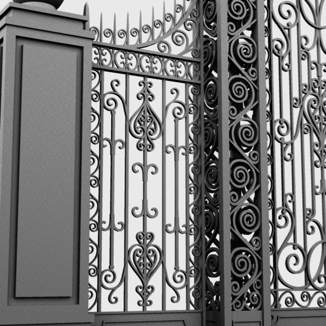 classic gate elegant 3d model https://p.turbosquid.com/ts-thumb/ZX/mGuteV/svCct9ZK/elegant_8/jpg/1340950682/1920x1080/fit_q87/34055327b30672b51a75422048e3e3bed5fb36a4/elegant_8.jpg