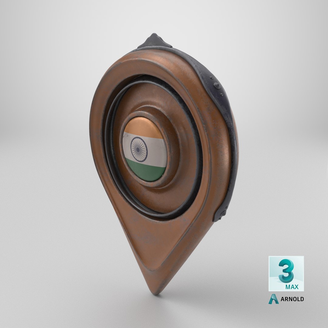 3D India Flag Icon https://p.turbosquid.com/ts-thumb/ZX/nlsgOY/Um/stemcell_max_arnold_render/png/1707225620/1920x1080/fit_q87/8cb58fef95abada2d0d43a58f0372060fff2612b/stemcell_max_arnold_render.jpg