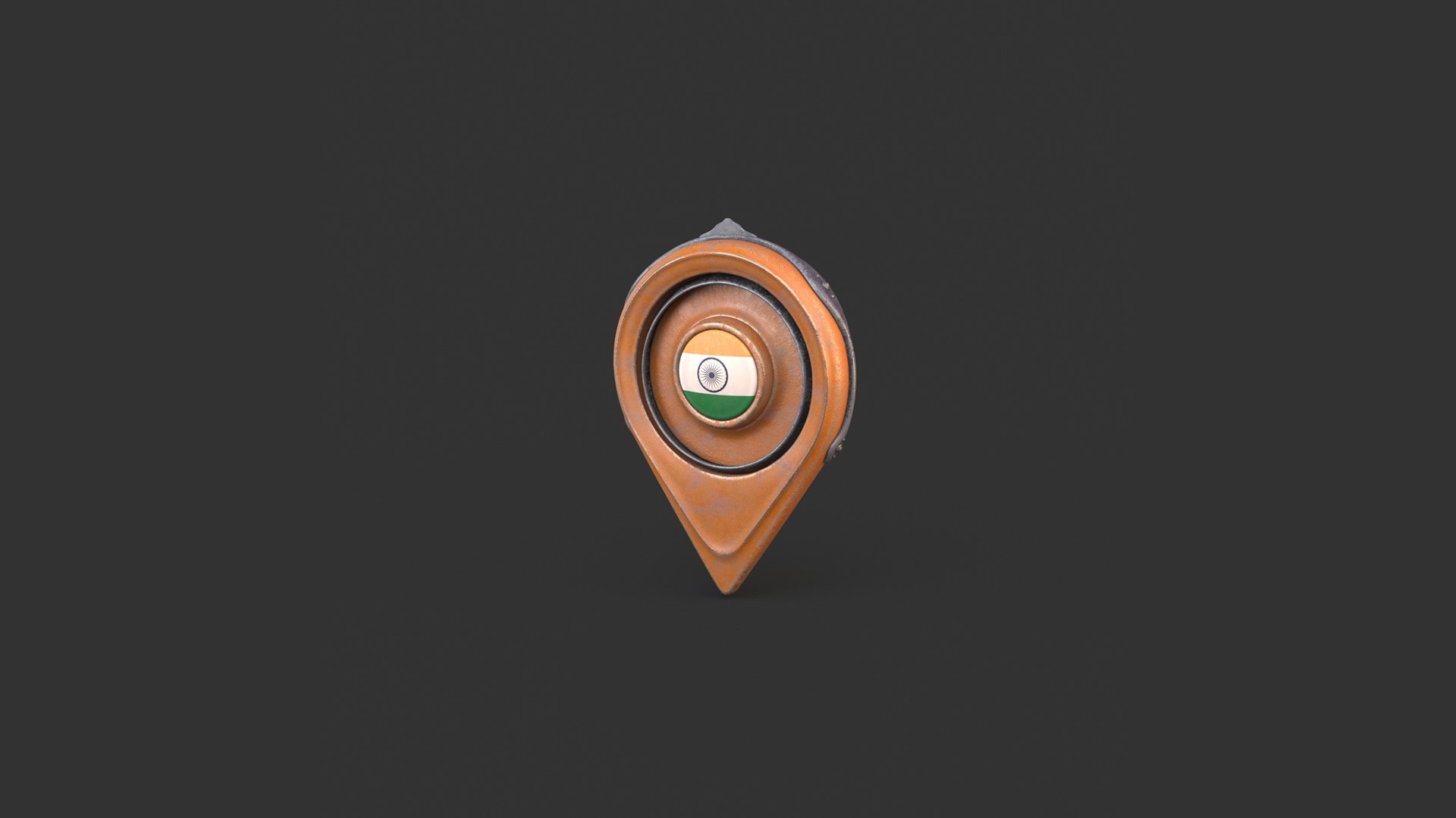 3D India Flag Icon https://p.turbosquid.com/ts-thumb/ZX/nlsgOY/eW/india_12/jpg/1682593504/1920x1080/fit_q87/70f8dc2e4f06005cf1e45d8b53d08350c315c218/india_12.jpg