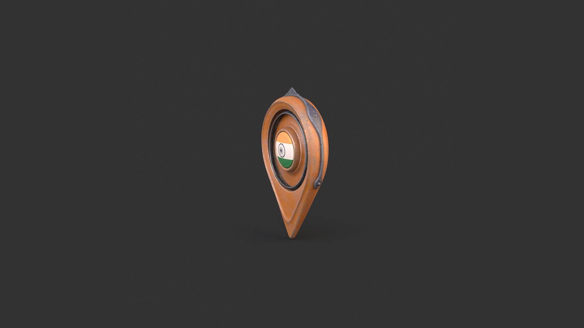 3D India Flag Icon https://p.turbosquid.com/ts-thumb/ZX/nlsgOY/jW/india_05/jpg/1682593502/1920x1080/fit_q87/42223bfda9b59ce81842ac2bf5823fc7a42aeb61/india_05.jpg
