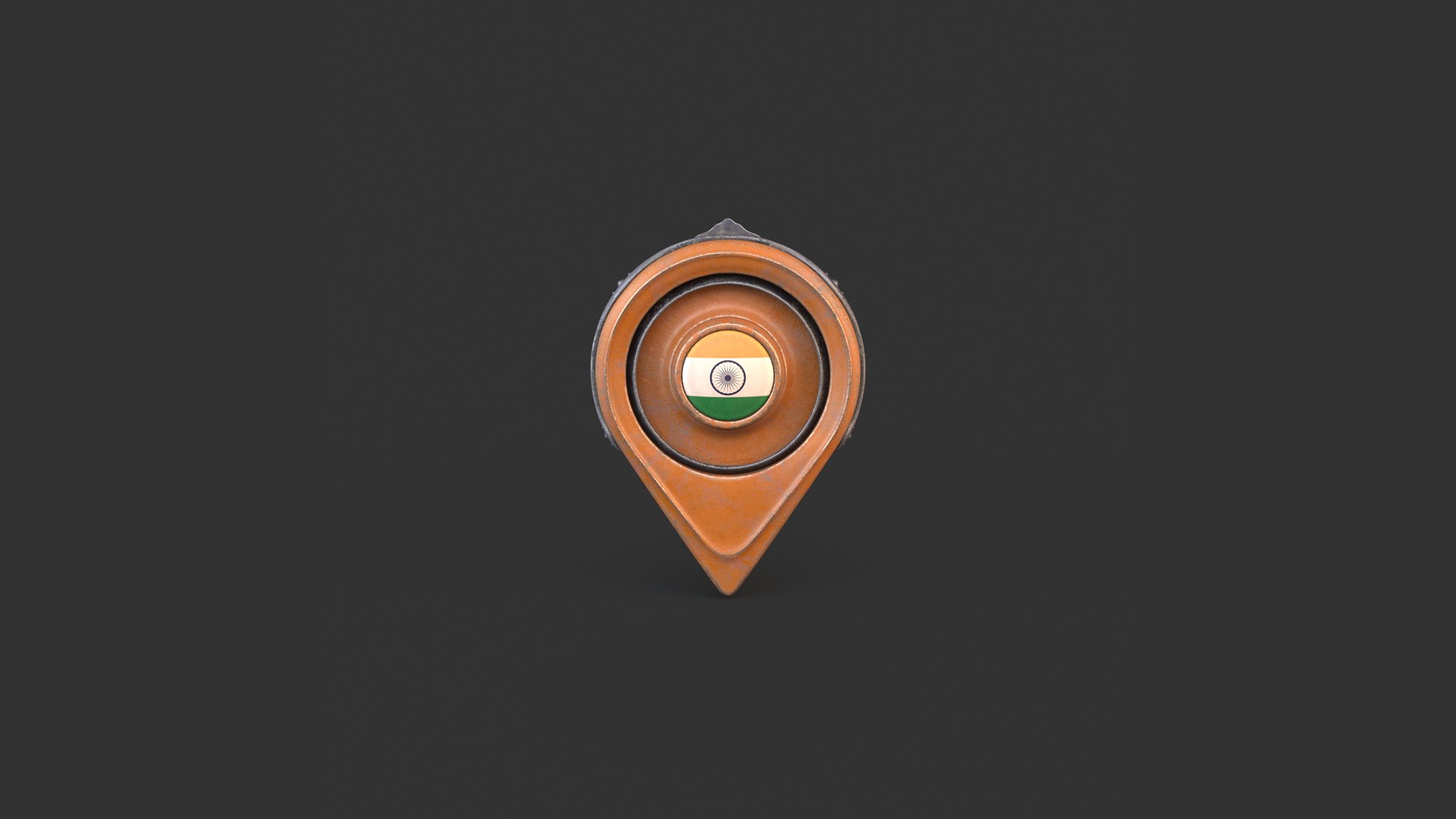 3D India Flag Icon https://p.turbosquid.com/ts-thumb/ZX/nlsgOY/lN/india_07/jpg/1682593502/1920x1080/fit_q87/fc3c4247a42432bb898f6a41daf1b00e6e7fb8c2/india_07.jpg