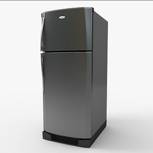 wt8505d refrigerator max