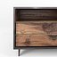 Henry End Table