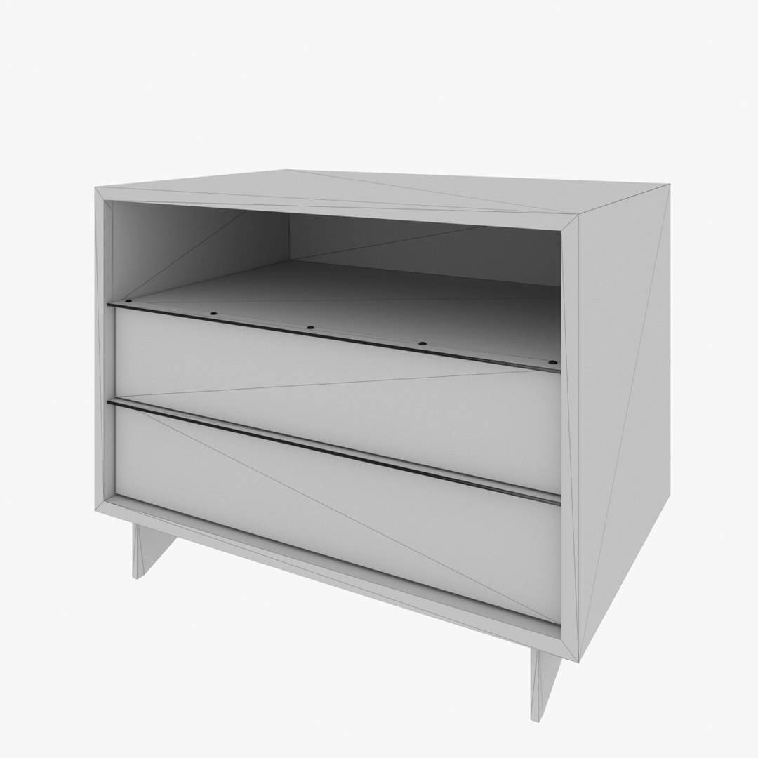 henry end table 3D https://p.turbosquid.com/ts-thumb/ZX/pxwlfw/ho7hQXEM/5/jpg/1527433764/1920x1080/fit_q87/2b26a8d6e0dac394db687cd59fa80716ad3cdb57/5.jpg