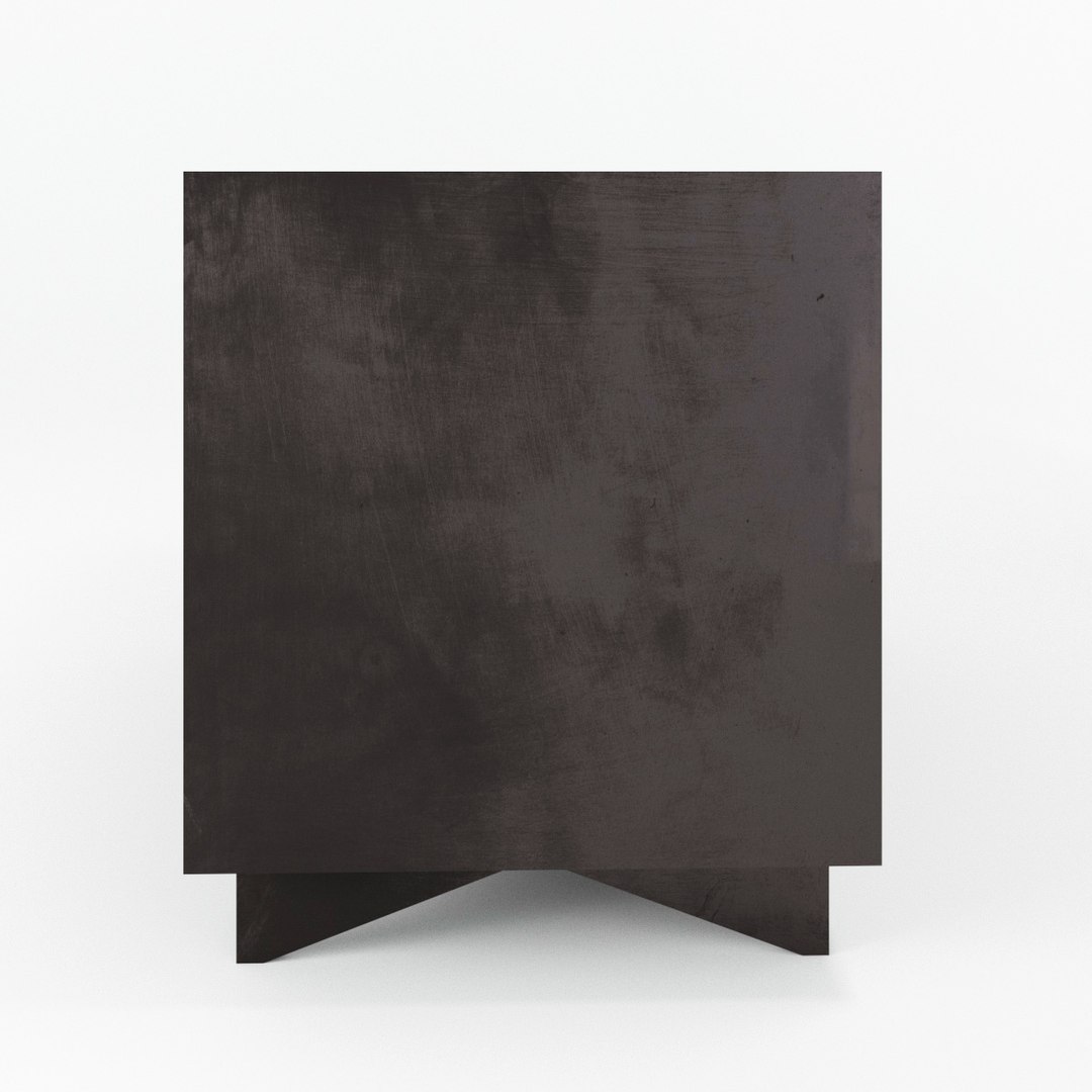 henry end table 3D https://p.turbosquid.com/ts-thumb/ZX/pxwlfw/vcjPScKI/3/jpg/1527433742/1920x1080/fit_q87/490e99156f6687801e6cc8adaa862f388b07a7e8/3.jpg