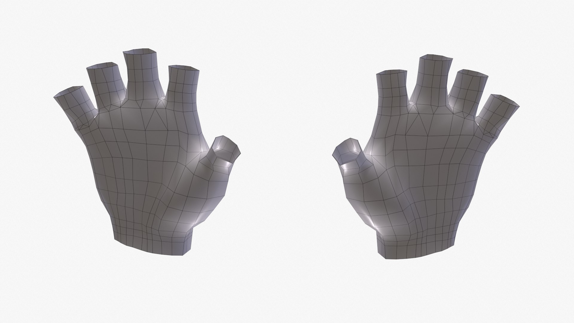 Gloves model https://p.turbosquid.com/ts-thumb/ZX/s0Ue1C/0q/tbrender_009/png/1642256530/1920x1080/fit_q87/b13cb5717b2387576db77d9a38aaade0f8c9c68d/tbrender_009.jpg