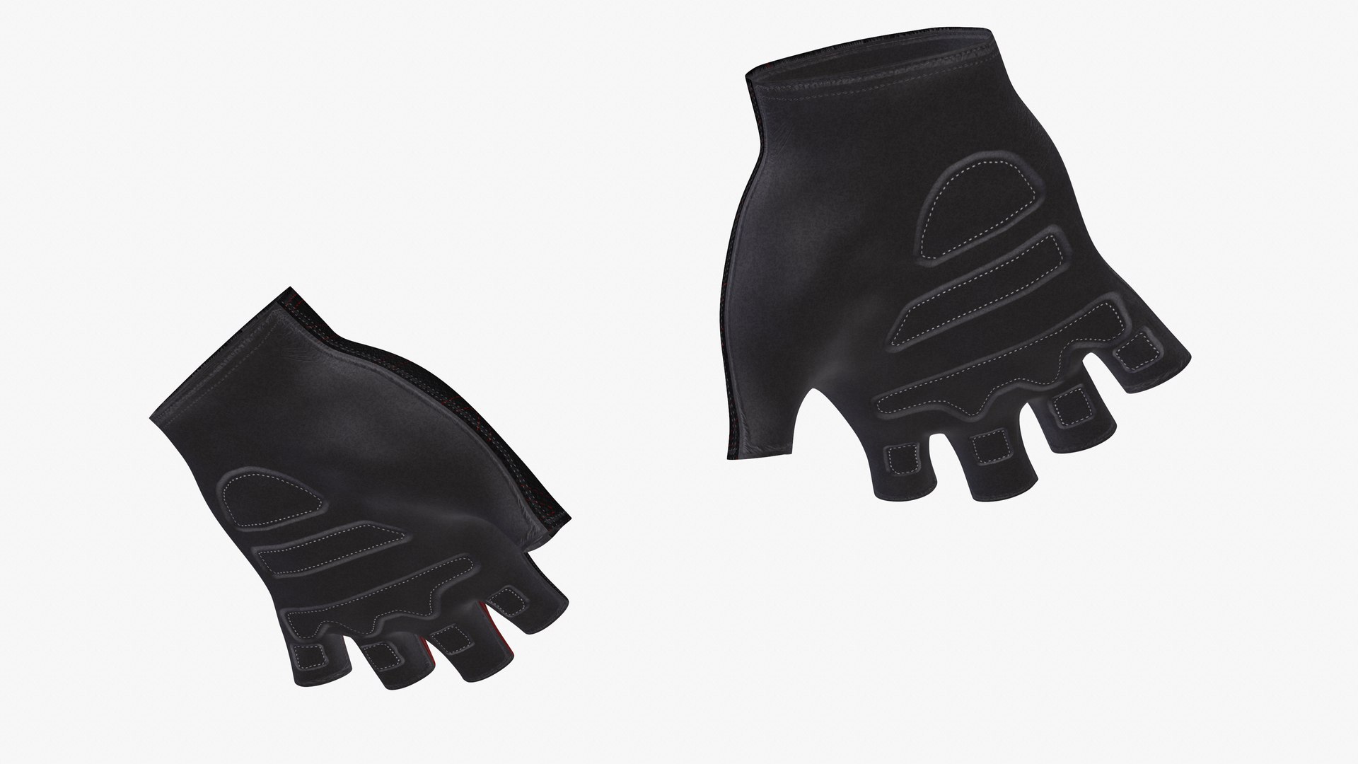 Gloves model https://p.turbosquid.com/ts-thumb/ZX/s0Ue1C/1G/tbrender_007/png/1642256606/1920x1080/fit_q87/4e54437832af1031c691b4040b1afb0961d2212a/tbrender_007.jpg