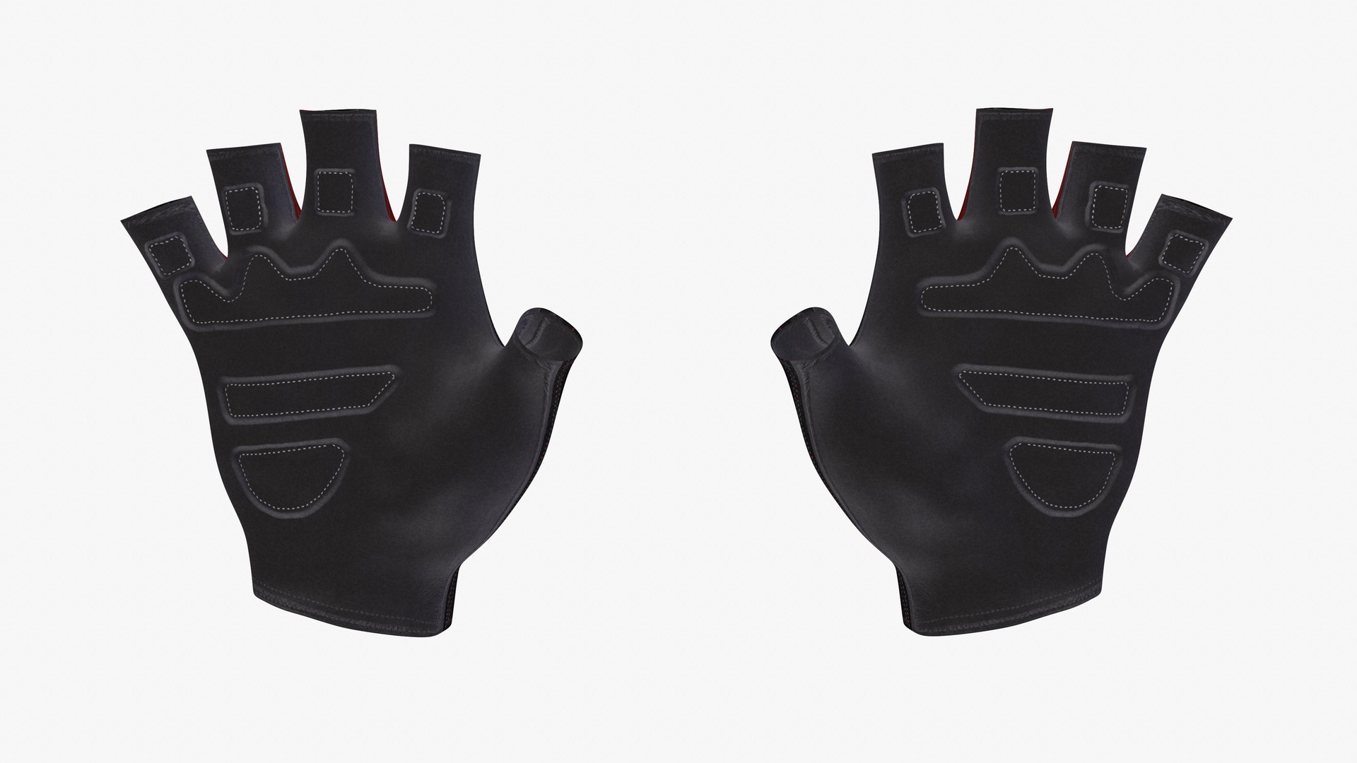 Gloves model https://p.turbosquid.com/ts-thumb/ZX/s0Ue1C/6W/tbrender_005/png/1642256583/1920x1080/fit_q87/b9eb138124e93427b846e86eb0af2dd6a3fa03ef/tbrender_005.jpg