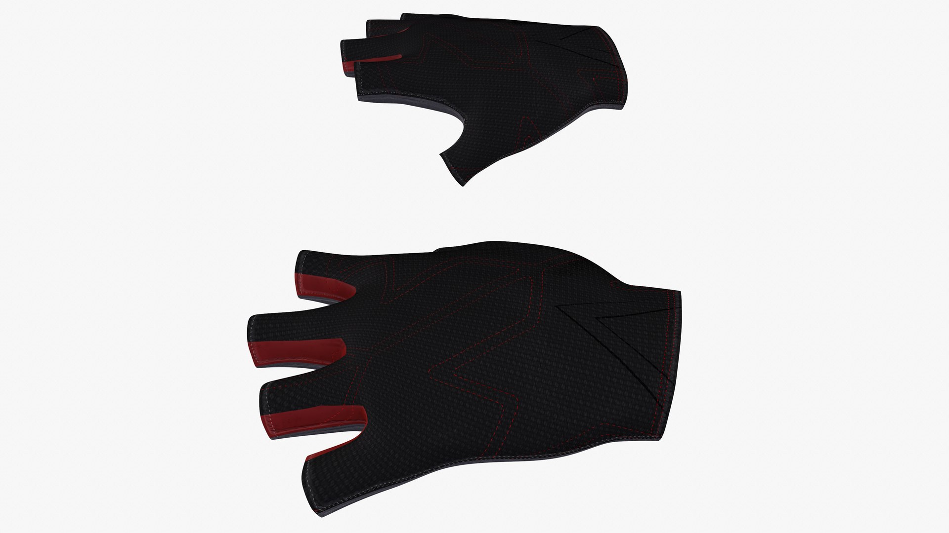Gloves model https://p.turbosquid.com/ts-thumb/ZX/s0Ue1C/FI/tbrender_002/png/1642256563/1920x1080/fit_q87/42a8c6d78b7d00060da506c2f9c7e6846375c771/tbrender_002.jpg