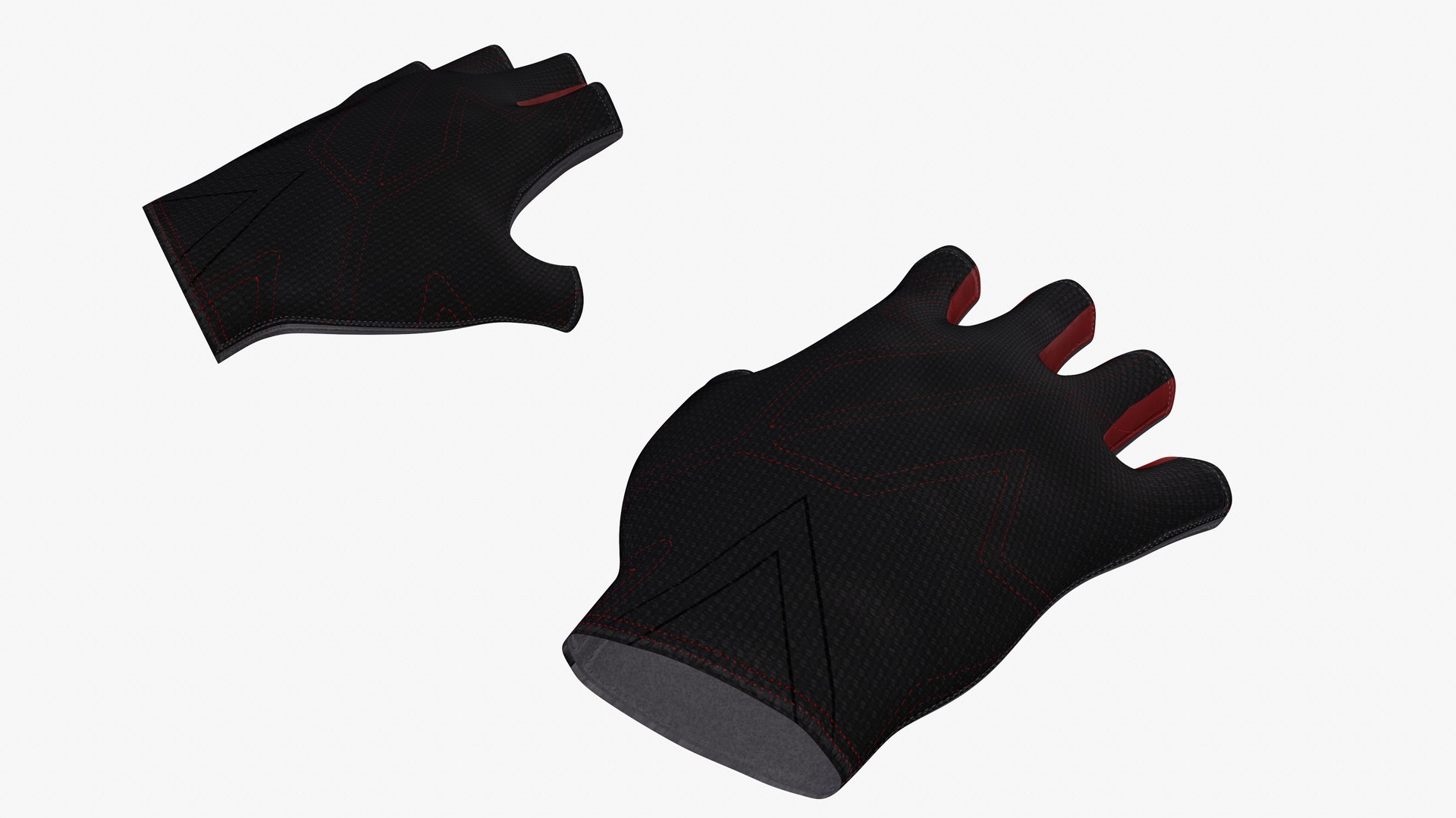 Gloves model https://p.turbosquid.com/ts-thumb/ZX/s0Ue1C/Uf/tbrender/png/1642256539/1920x1080/fit_q87/7a12a4b7c0435f2594e932d74b5dcc9a8606fc39/tbrender.jpg