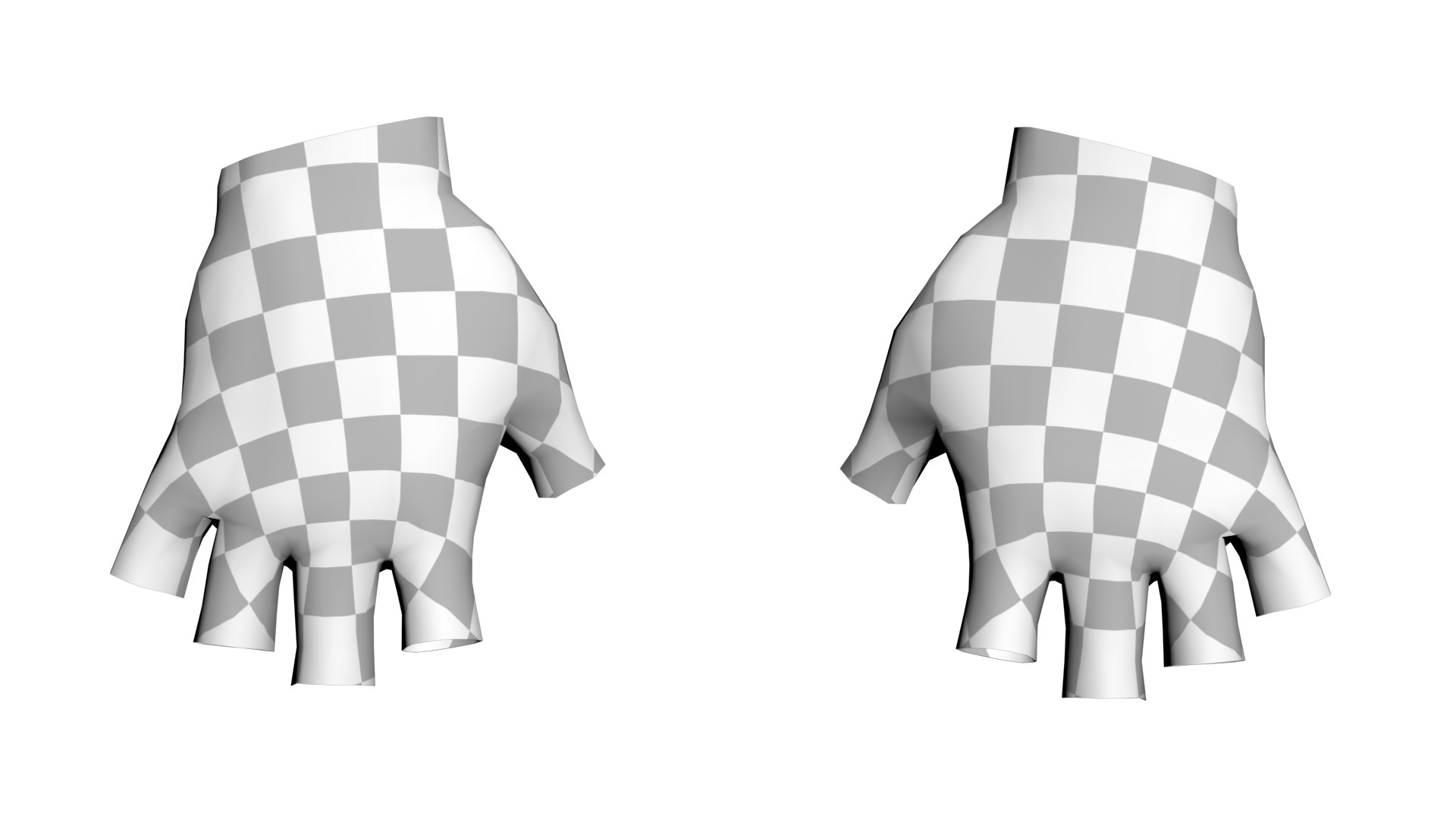 Gloves model https://p.turbosquid.com/ts-thumb/ZX/s0Ue1C/ly/uvw1/png/1642256542/1920x1080/fit_q87/7e331bc89b3f98fff7577ffde302f7bb0dd77010/uvw1.jpg