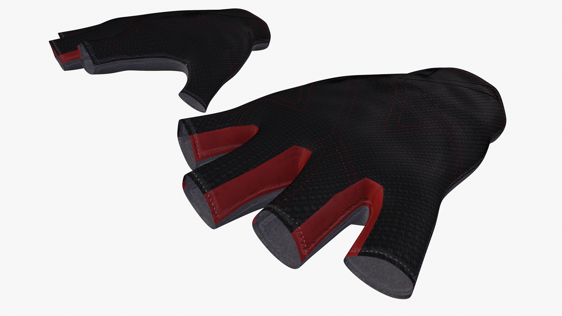 Gloves model https://p.turbosquid.com/ts-thumb/ZX/s0Ue1C/xl/tbrender_003/png/1642256612/1920x1080/fit_q87/2fb69a46bc721139531d978bbaef3b7d3cca46e0/tbrender_003.jpg