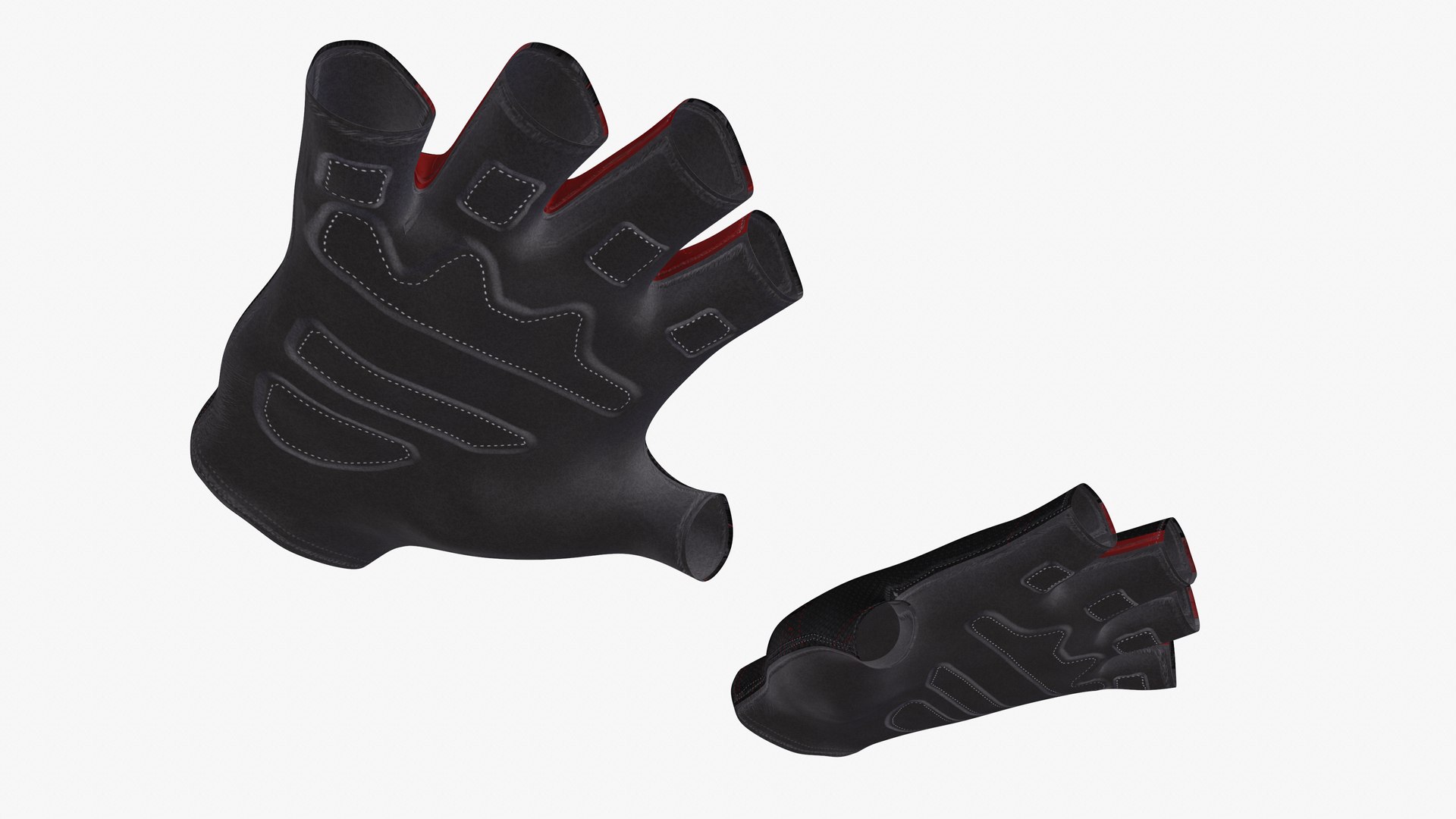 Gloves model https://p.turbosquid.com/ts-thumb/ZX/s0Ue1C/zB/tbrender_006/png/1642256602/1920x1080/fit_q87/d28d047b9c533f58290f731e8299015802889cf1/tbrender_006.jpg