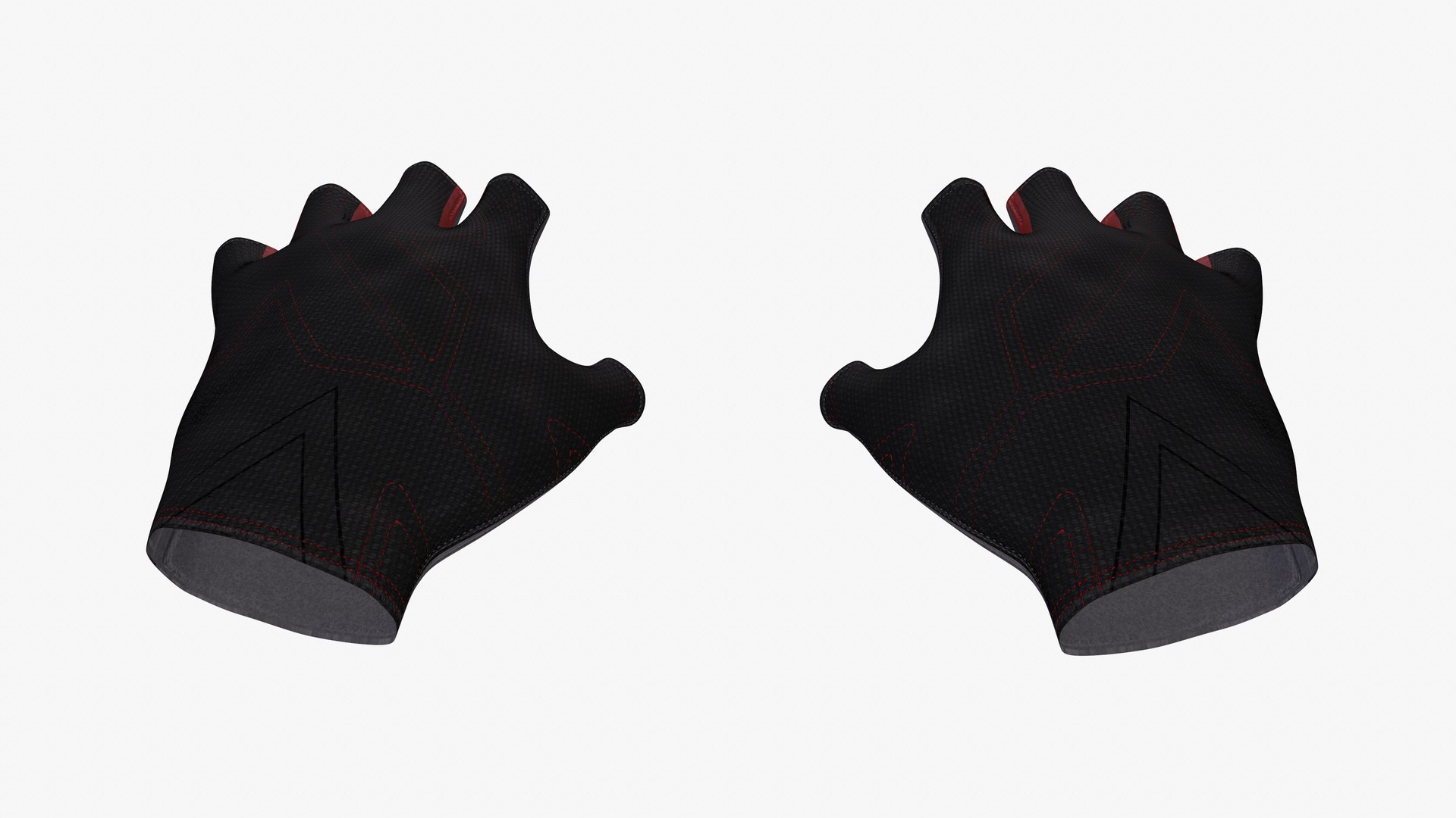 Gloves model https://p.turbosquid.com/ts-thumb/ZX/s0Ue1C/zM/tbrender_001/png/1642256565/1920x1080/fit_q87/01919f2f4d91607983b1198c009b22d04f3ea60a/tbrender_001.jpg