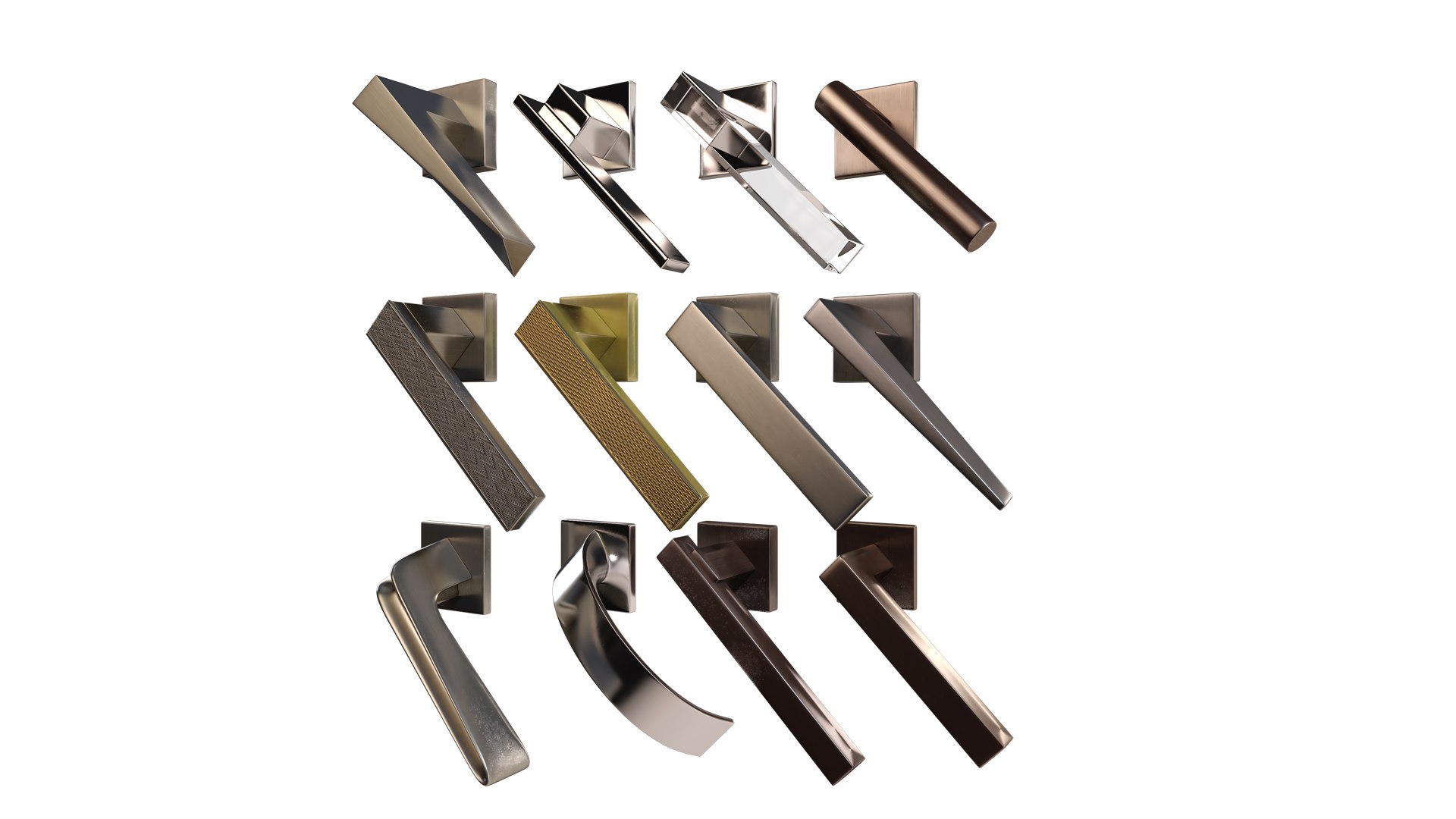Square Olivari Handles 3D model https://p.turbosquid.com/ts-thumb/ZX/s1RkPV/Ow/3/jpg/1773916233/1920x1080/fit_q87/0e7780a1779804db30d46336a082d584416005a2/3.jpg