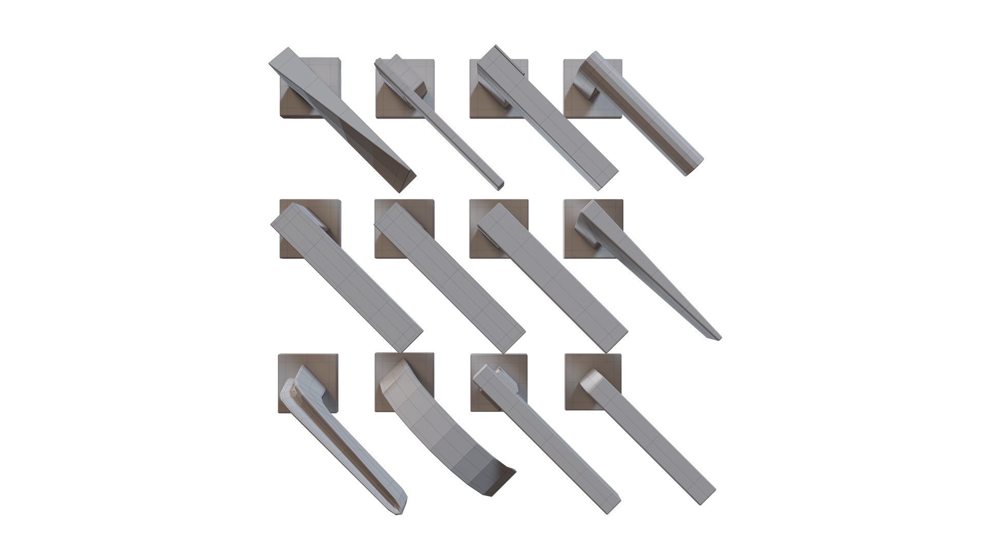 Square Olivari Handles 3D model https://p.turbosquid.com/ts-thumb/ZX/s1RkPV/PT/grid/jpg/1773916235/1920x1080/fit_q87/5801b8d21d6005c38a28f81d1c8745223a0d2d86/grid.jpg