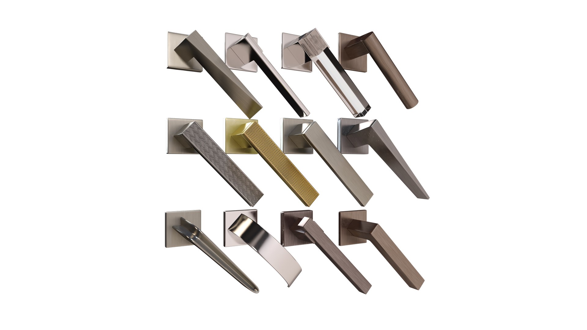 Square Olivari Handles 3D model https://p.turbosquid.com/ts-thumb/ZX/s1RkPV/SK/2/jpg/1773916233/1920x1080/fit_q87/20dd6415eb30a2e9b4816f4e8d21529fafa6a54b/2.jpg