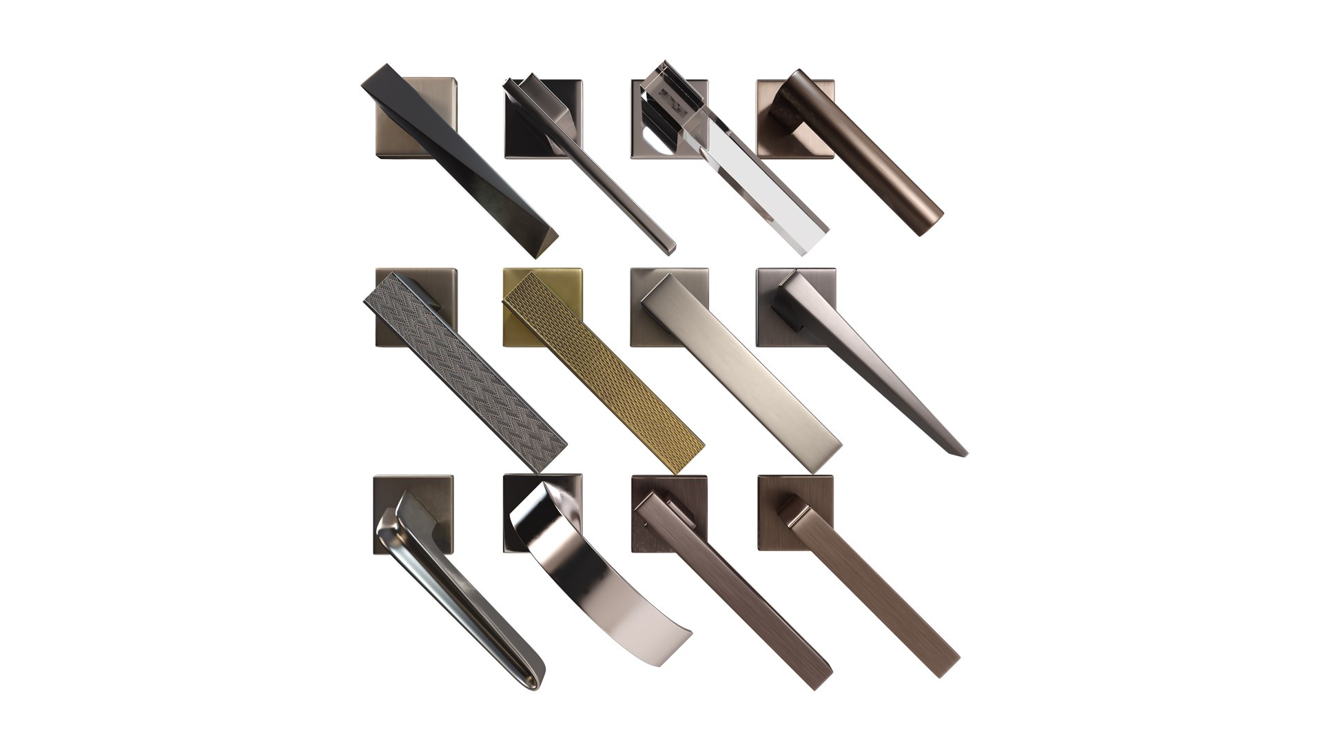 Square Olivari Handles 3D model https://p.turbosquid.com/ts-thumb/ZX/s1RkPV/pa/1/jpg/1773916233/1920x1080/fit_q87/0fc89876d65d606f5db97206164fa34920ad55fe/1.jpg