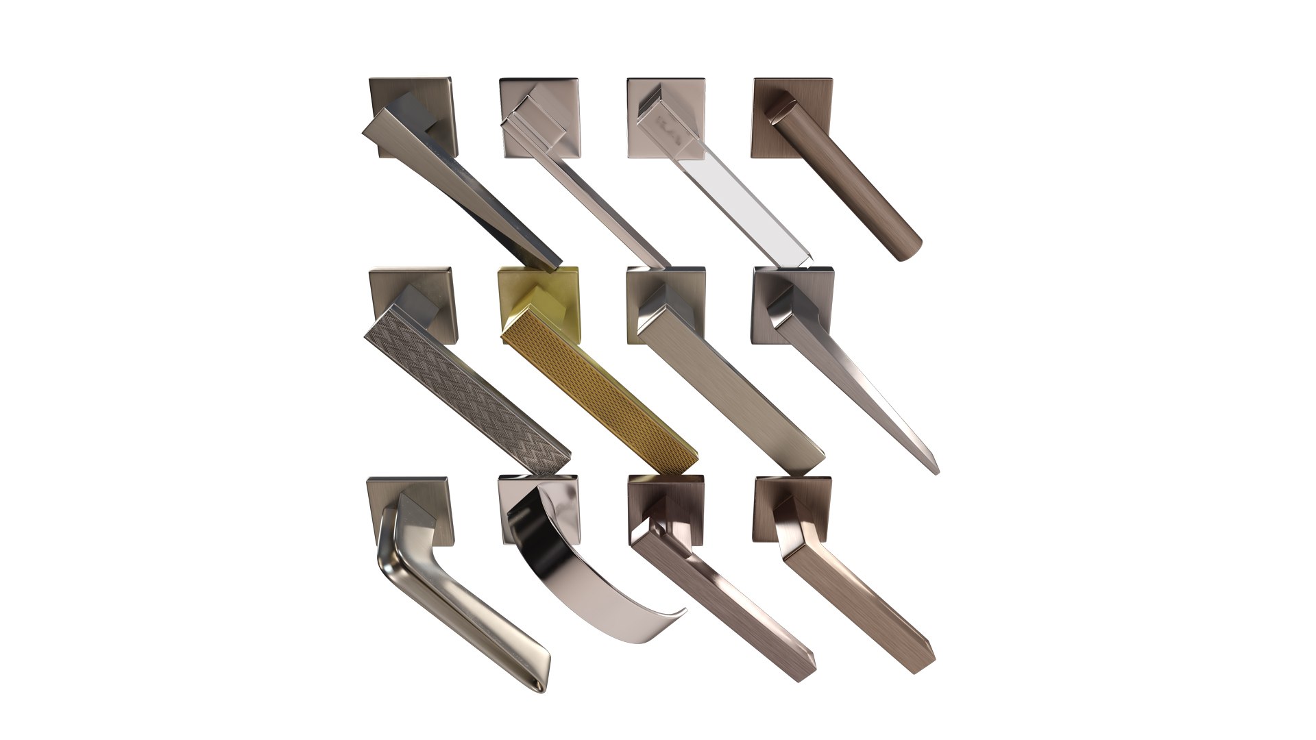 Square Olivari Handles 3D model https://p.turbosquid.com/ts-thumb/ZX/s1RkPV/qN/5/jpg/1773916234/1920x1080/fit_q87/5ed74e06f0907cb64cca4f29fb9fbc640e1c4e74/5.jpg