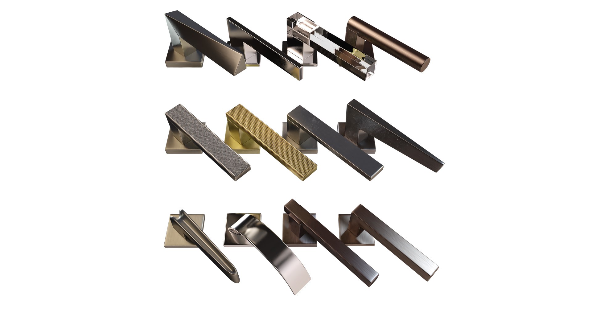 Square Olivari Handles 3D model https://p.turbosquid.com/ts-thumb/ZX/s1RkPV/tL/4/jpg/1773916234/1920x1080/fit_q87/c7de7a8463019801a32934e5f76bbf7f50eee24e/4.jpg