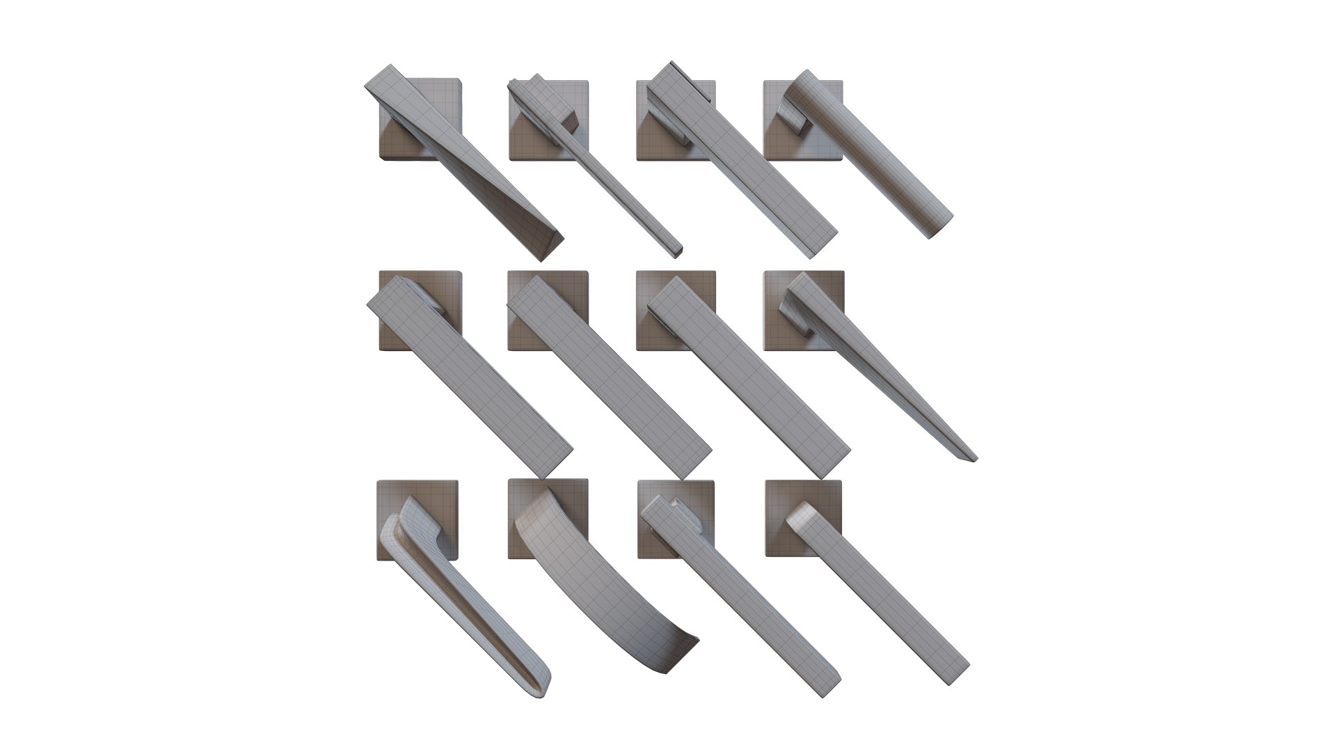 Square Olivari Handles 3D model https://p.turbosquid.com/ts-thumb/ZX/s1RkPV/u6/smgrid/jpg/1773916236/1920x1080/fit_q87/47df71e1ad8257f2889a32a13b303d656b435458/smgrid.jpg
