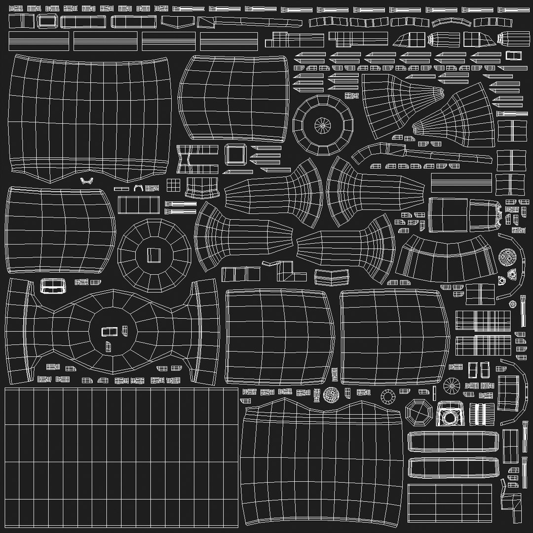 Kylo Rens Crossguard Lightsaber Off model https://p.turbosquid.com/ts-thumb/ZX/sQkSnB/0A/kylo_rens_crossguard_lightsaber_off_013/jpg/1719394114/1920x1080/fit_q87/d42c2ef04adbf7ffa9aa887d4a1f7a36f4dde260/kylo_rens_crossguard_lightsaber_off_013.jpg