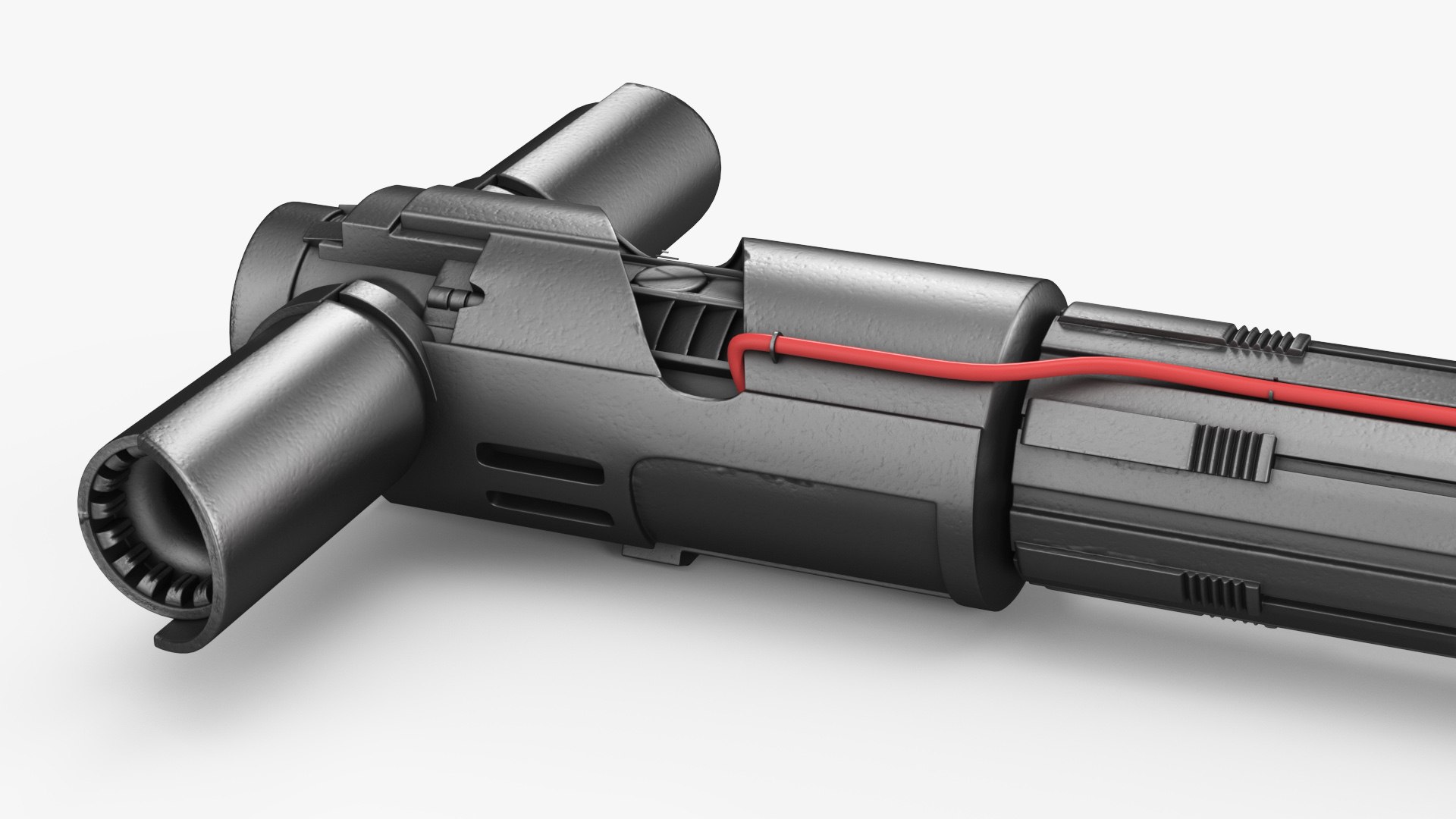 Kylo Rens Crossguard Lightsaber Off model https://p.turbosquid.com/ts-thumb/ZX/sQkSnB/5r/kylo_rens_crossguard_lightsaber_off_009/jpg/1719394111/1920x1080/fit_q87/8e6c060f5cf1392f4eb1f3b0b9039b850af9755f/kylo_rens_crossguard_lightsaber_off_009.jpg