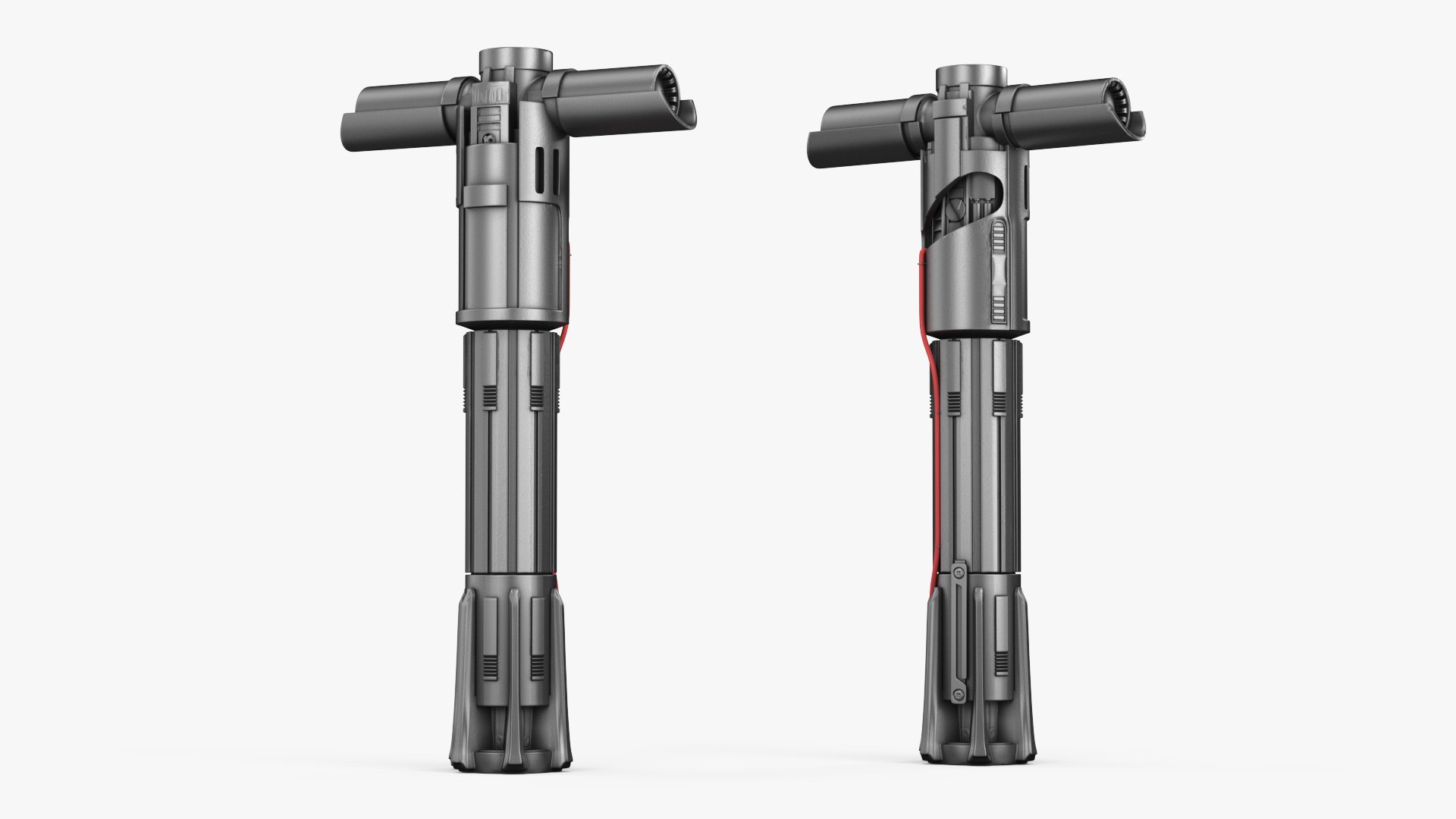 Kylo Rens Crossguard Lightsaber Off model https://p.turbosquid.com/ts-thumb/ZX/sQkSnB/QL/kylo_rens_crossguard_lightsaber_off_006/jpg/1719394107/1920x1080/fit_q87/747e7eb092dfbd3c6f56c63f6c8eb520a97af23b/kylo_rens_crossguard_lightsaber_off_006.jpg