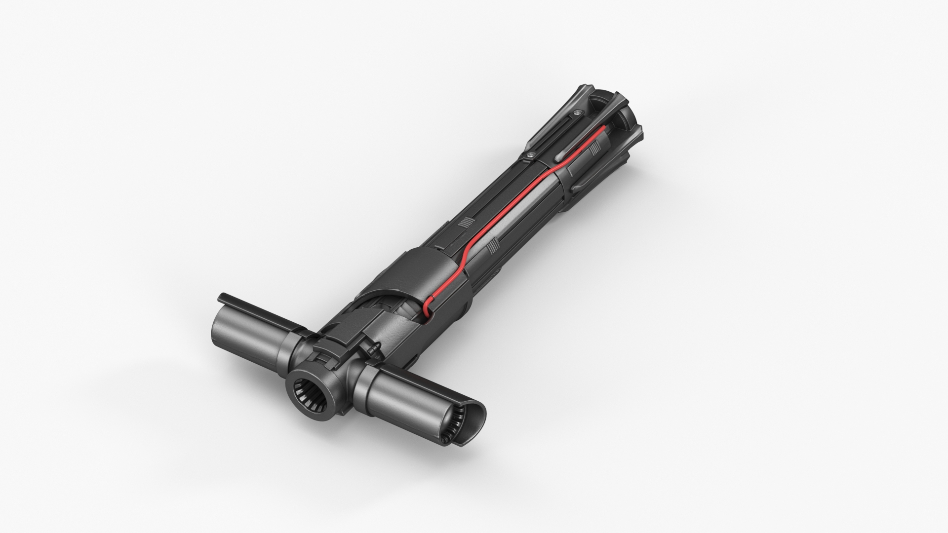 Kylo Rens Crossguard Lightsaber Off model https://p.turbosquid.com/ts-thumb/ZX/sQkSnB/Xx/kylo_rens_crossguard_lightsaber_off_360/jpg/1719394311/1920x1080/turn_fit_q99/981ceb2d89fe6b7b4cc57f54a27d294275974fae/kylo_rens_crossguard_lightsaber_off_360-1.jpg
