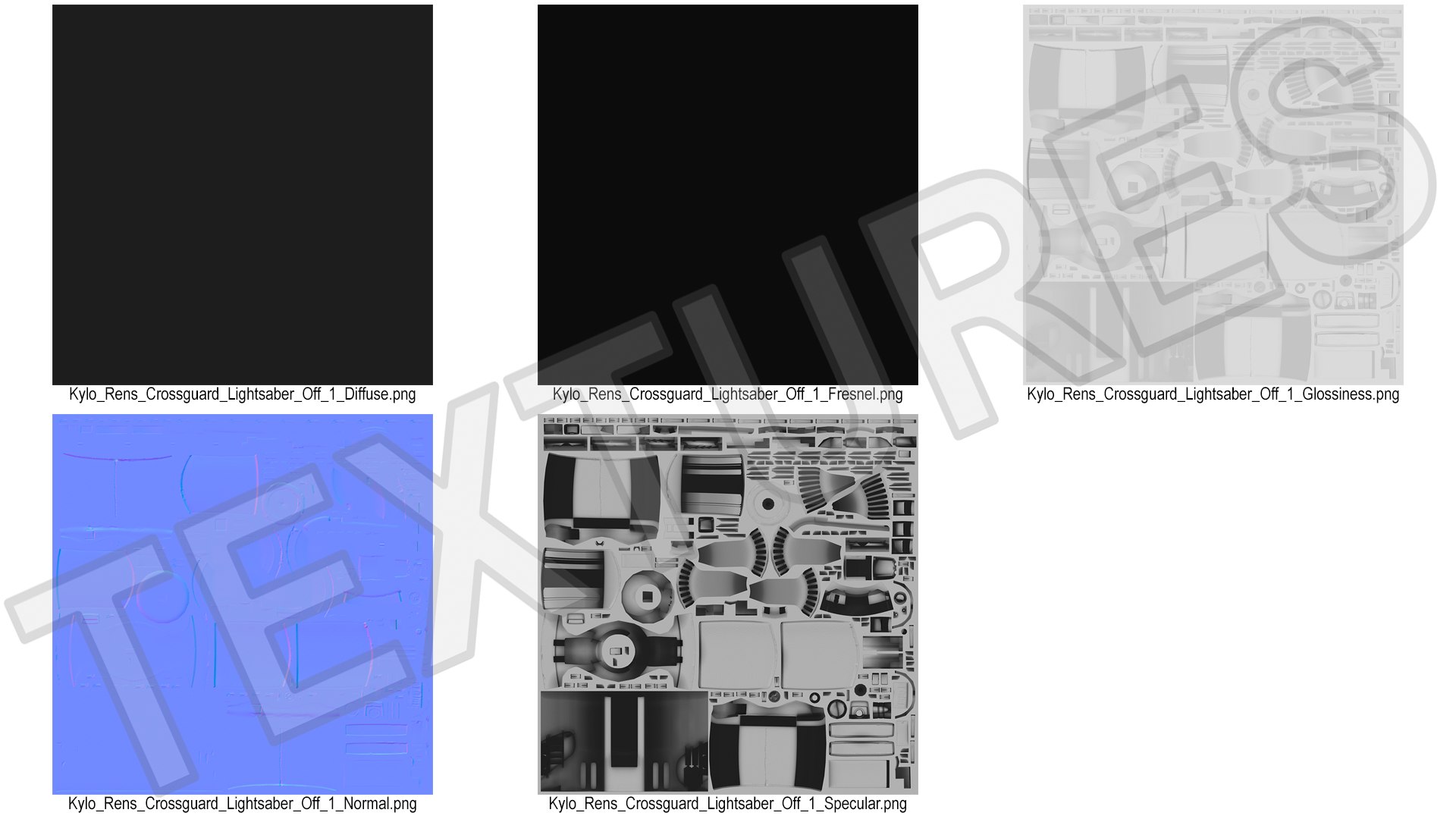 Kylo Rens Crossguard Lightsaber Off model https://p.turbosquid.com/ts-thumb/ZX/sQkSnB/bg/kylo_rens_crossguard_lightsaber_off_014/jpg/1719394114/1920x1080/fit_q87/a8788572a9890096c317acda1cea7f48bc72d90d/kylo_rens_crossguard_lightsaber_off_014.jpg