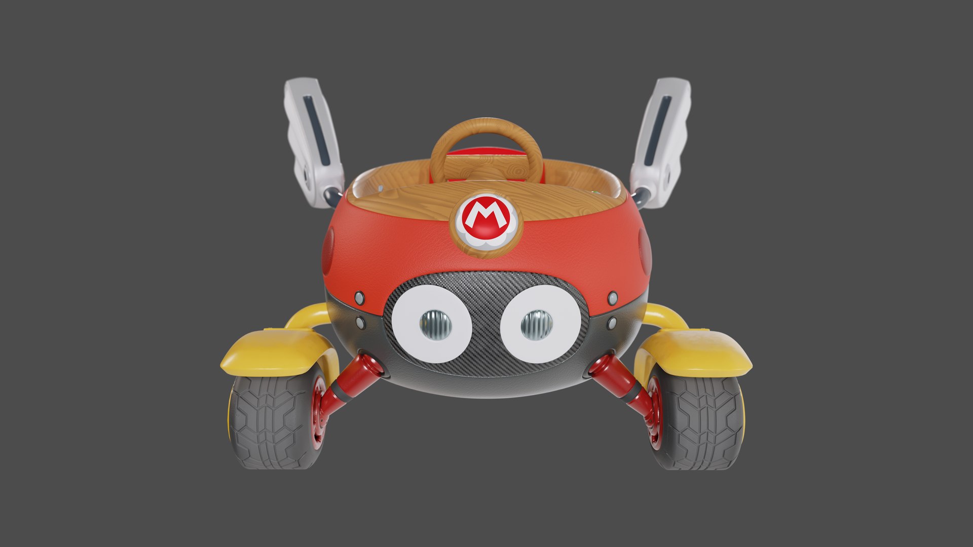 Baby Peach Best Mini Turbo Mario Kart Deluxe Mario Toys Mario Kart