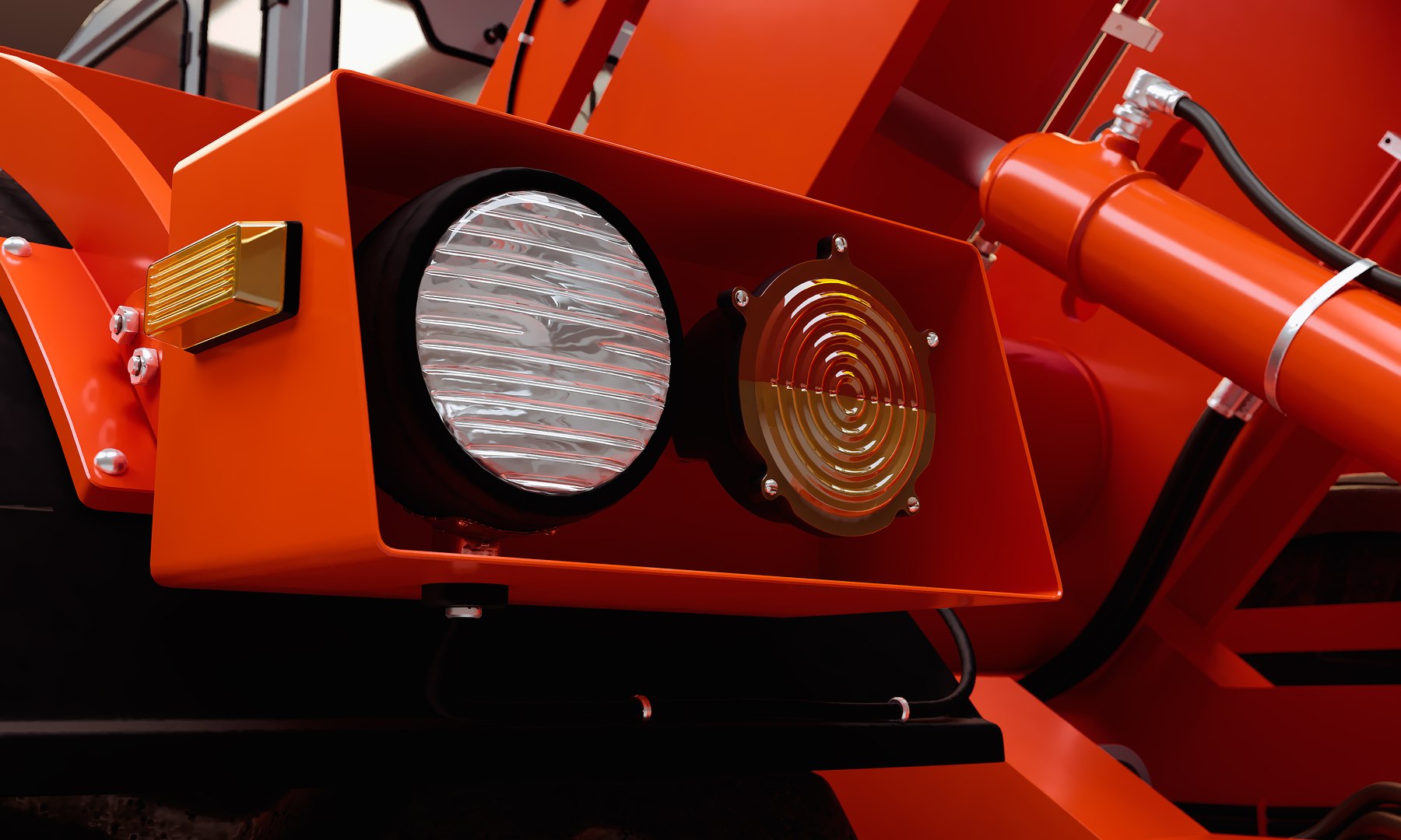 3D model kalmar container handler https://p.turbosquid.com/ts-thumb/ZX/vA2Owd/f7dOahdR/macro_1/jpg/1518638121/1920x1080/fit_q87/7e0be6b26c24e79c476b4bce95dfba49fa320053/macro_1.jpg