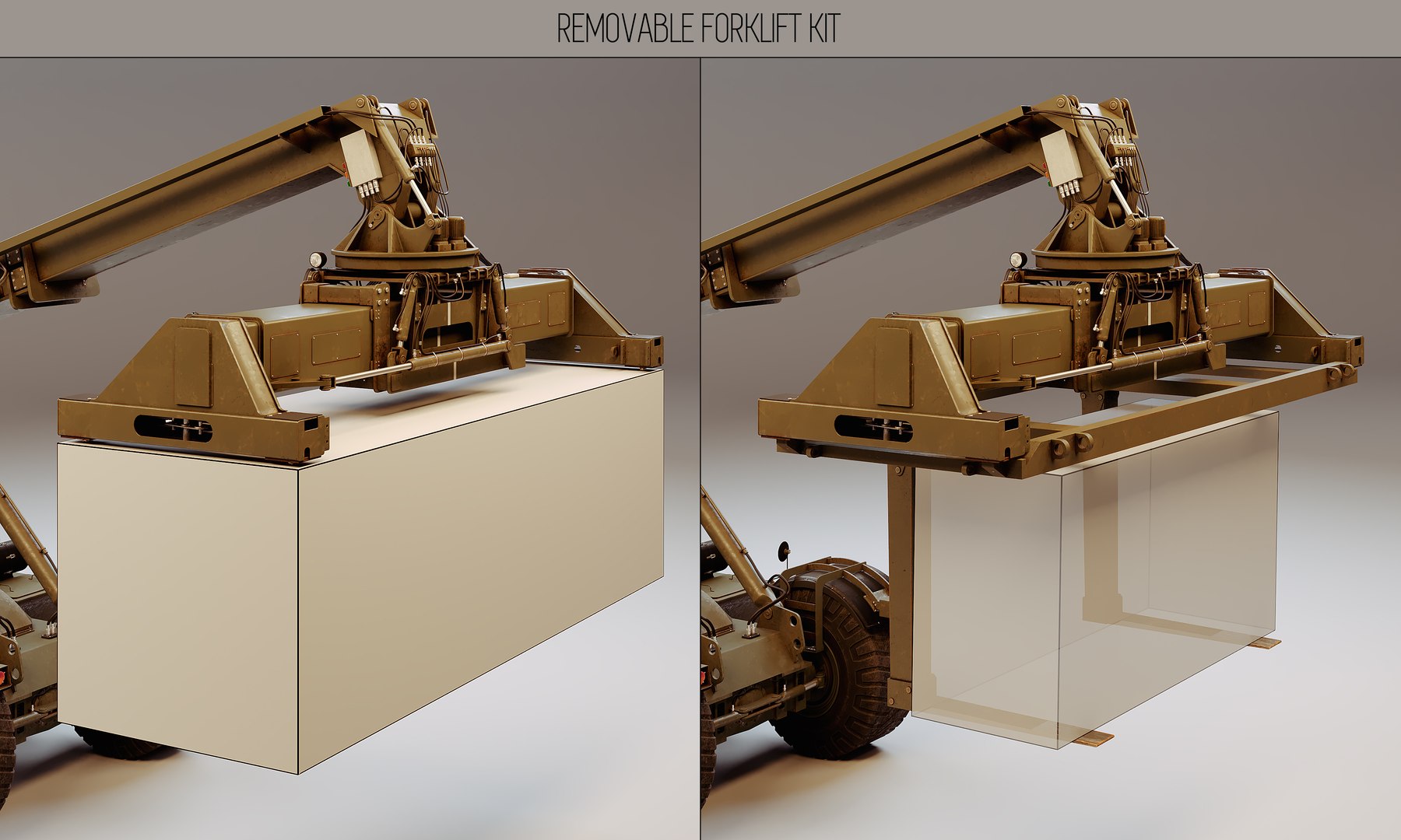 3D model kalmar container handler https://p.turbosquid.com/ts-thumb/ZX/vA2Owd/nAW9aYRH/forklift_kit/jpg/1518638160/1920x1080/fit_q87/e55428161630762931820c7de100ba688eaf73bf/forklift_kit.jpg