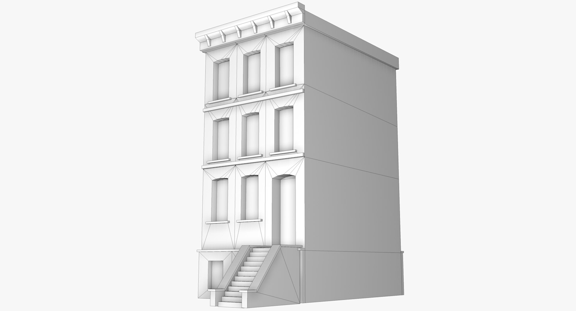 3D model townhouse games https://p.turbosquid.com/ts-thumb/ZX/wN6Zdc/AkfQs9Oz/6/png/1522781703/1920x1080/fit_q87/e10177da83597f6976bd7ecc04013aac23d0d387/6.jpg