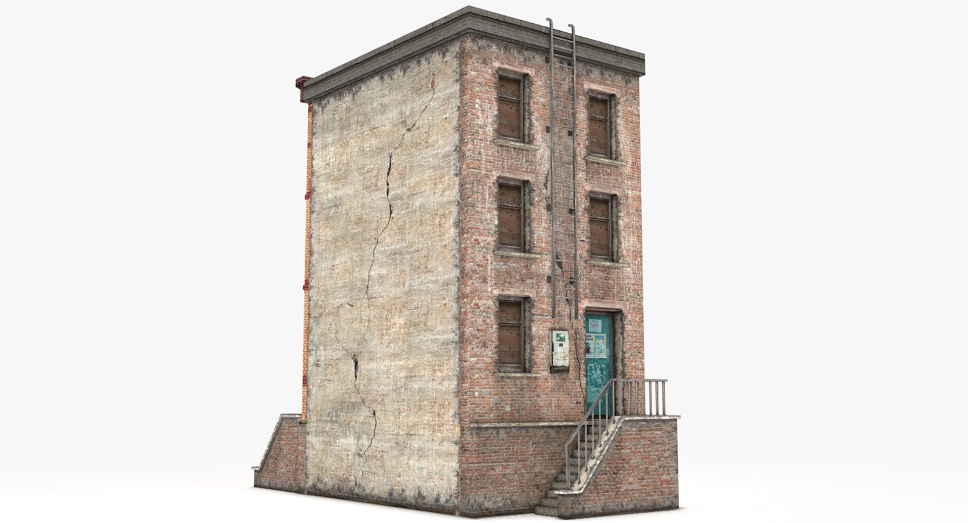 3D model townhouse games https://p.turbosquid.com/ts-thumb/ZX/wN6Zdc/VVq7DLTG/5/png/1522781703/1920x1080/fit_q87/11a1ae6e1a4ee8419272b5ab40520983a79bd14e/5.jpg
