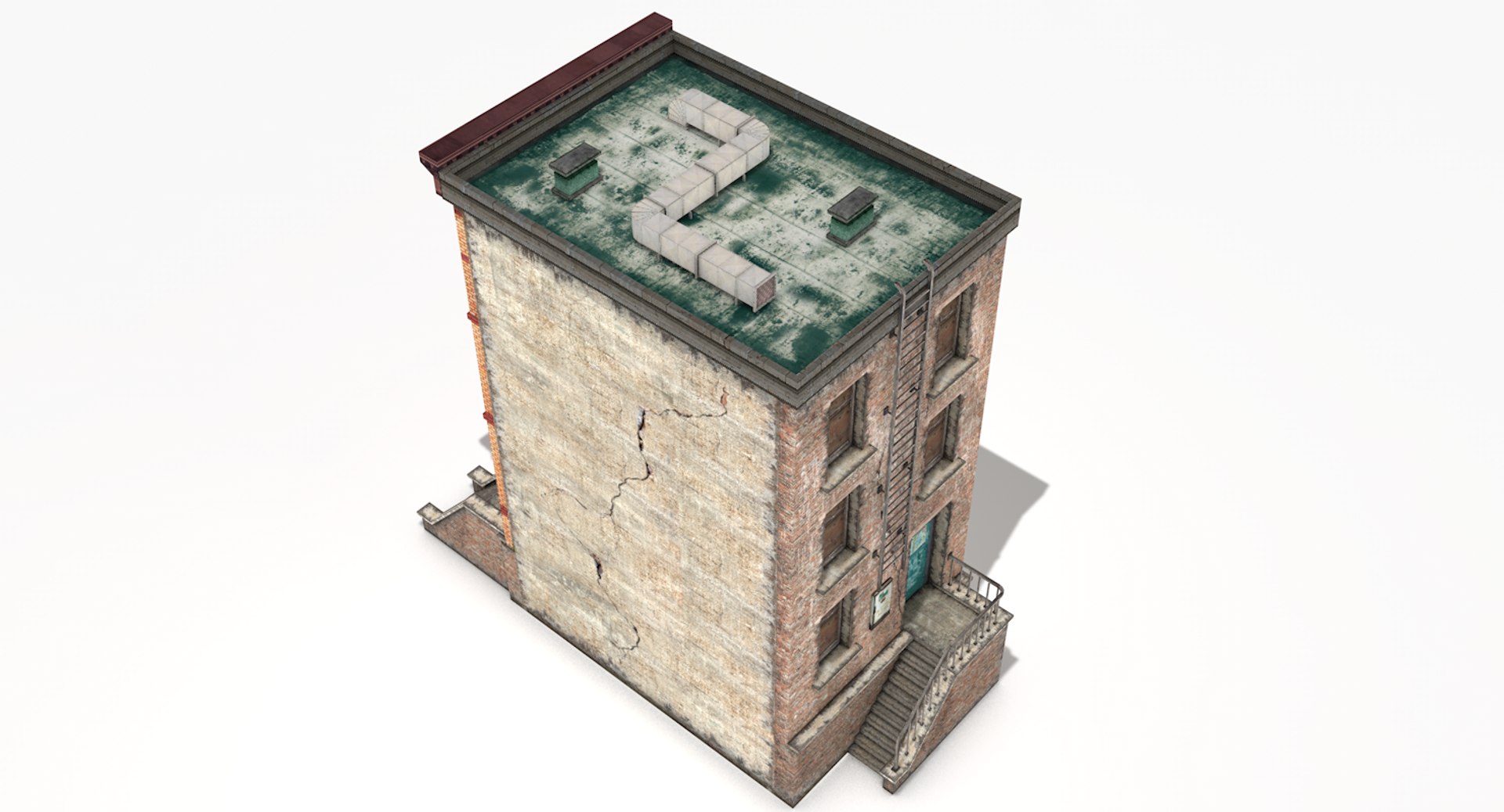 3D model townhouse games https://p.turbosquid.com/ts-thumb/ZX/wN6Zdc/oHxlRw5O/4/png/1522781703/1920x1080/fit_q87/e9dd2a91c4ccd41dc510985700707ba024ea97e7/4.jpg
